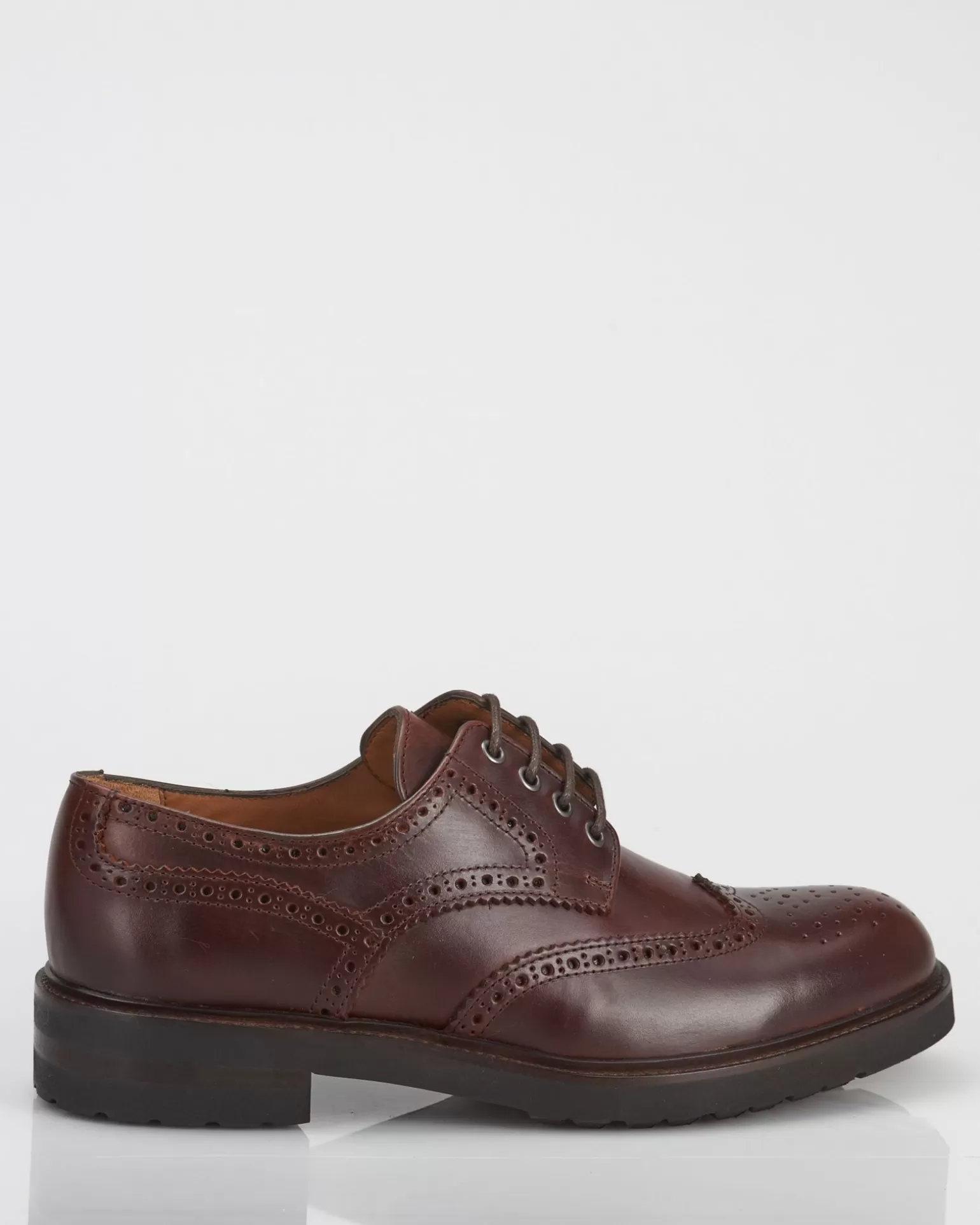 Casual Schoenen>Dutch Dandies Clearance