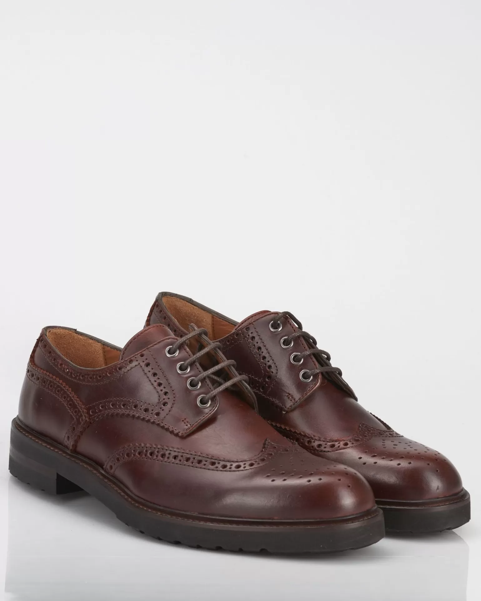 Casual Schoenen>Dutch Dandies Clearance