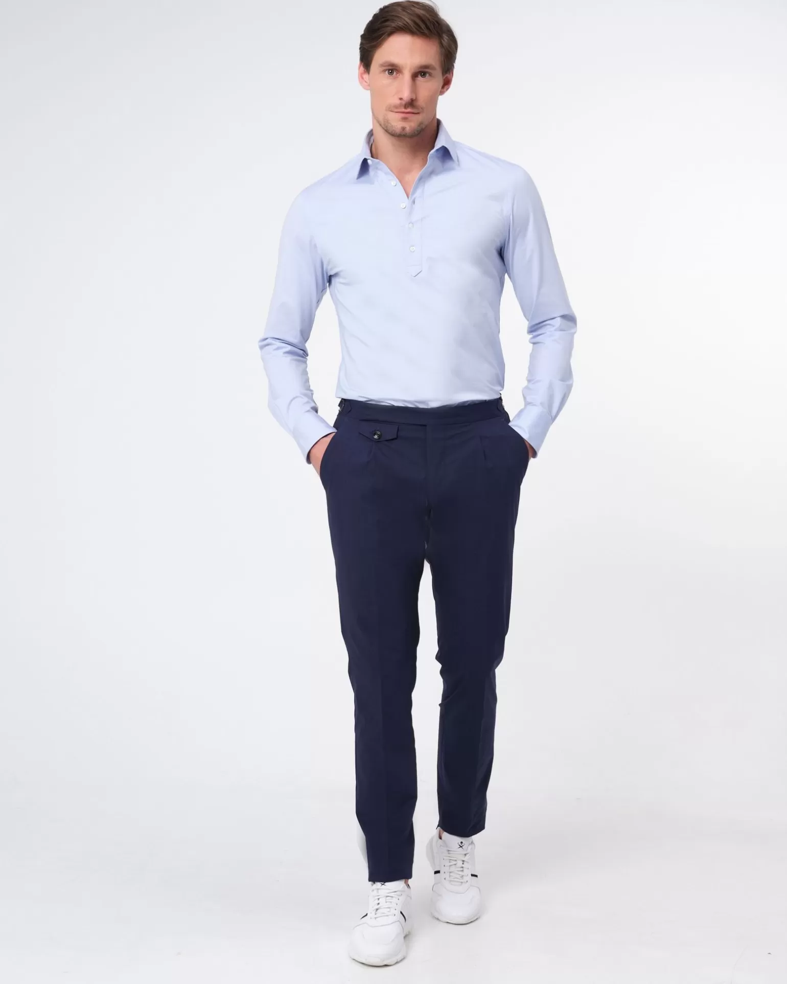 Pantalon>Dutch Dandies Clearance