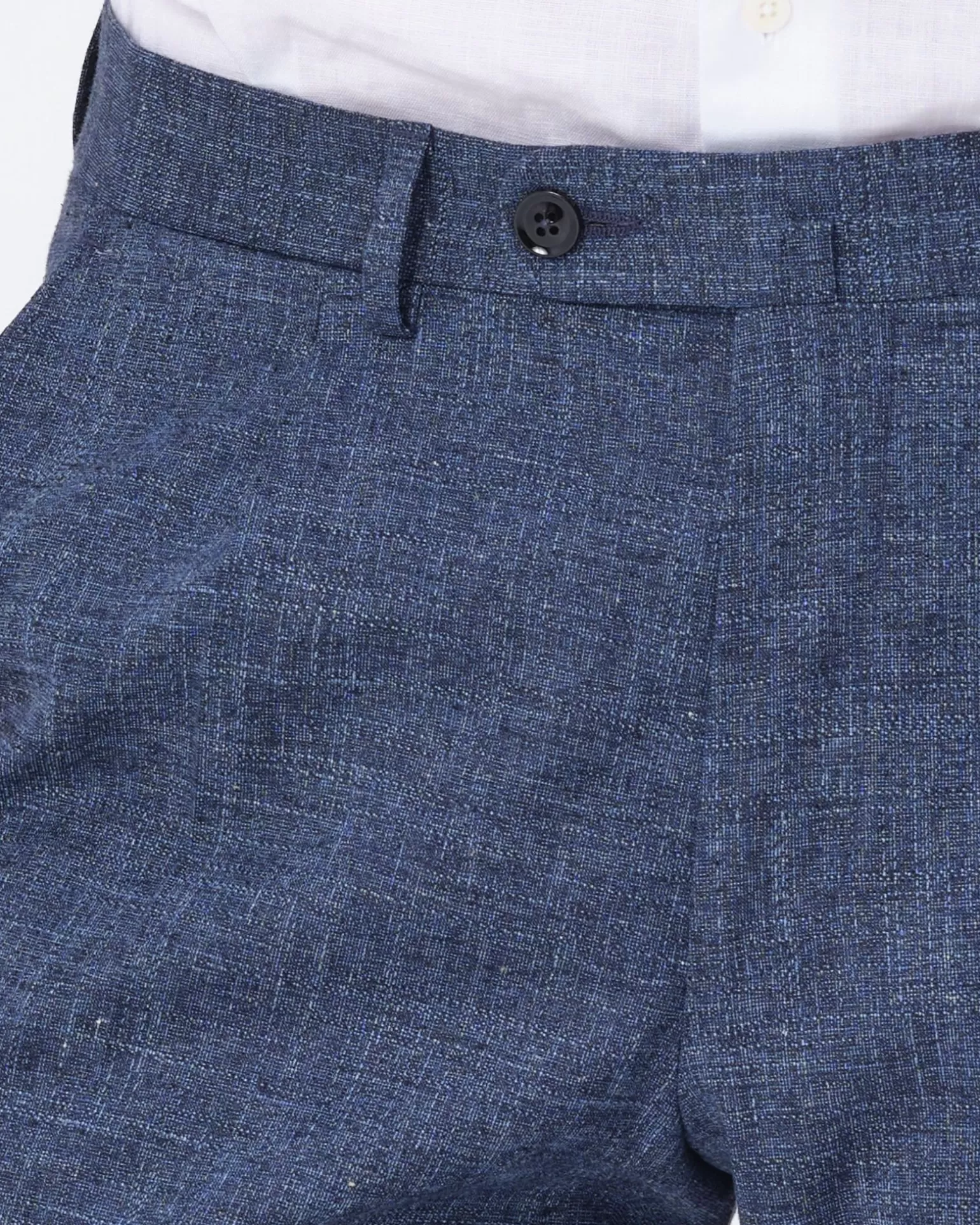Prato Mix & Match Pantalon>Dutch Dandies Hot