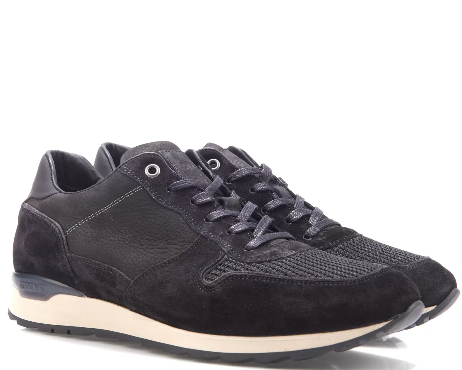 Sneakers>Dutch Dandies Discount