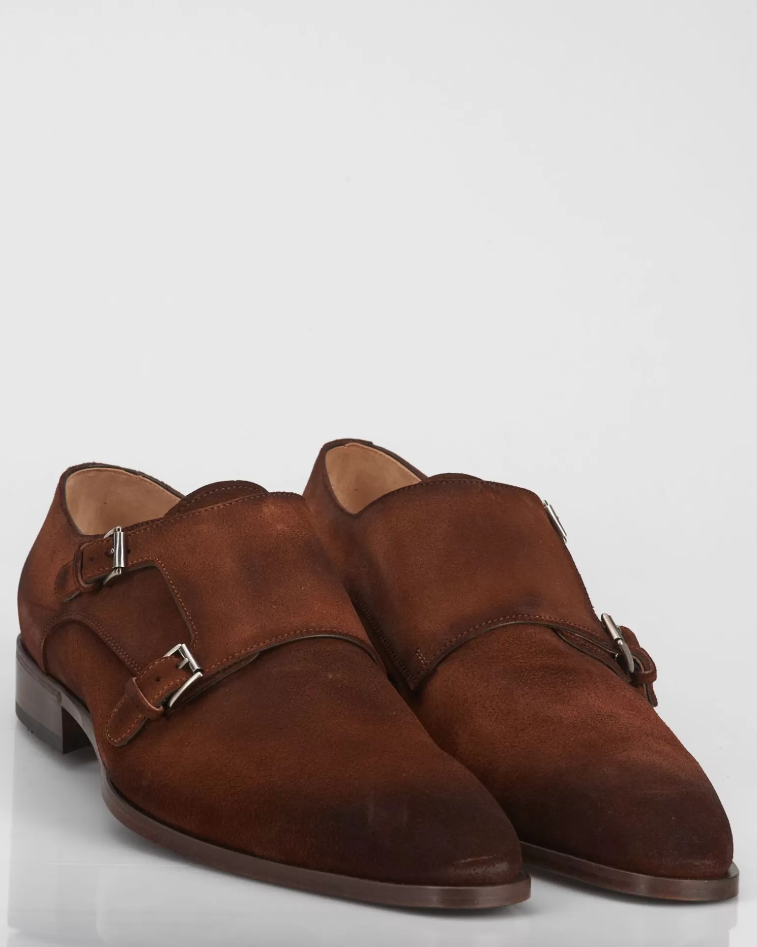 X Greve Geklede Schoenen>Dutch Dandies Best