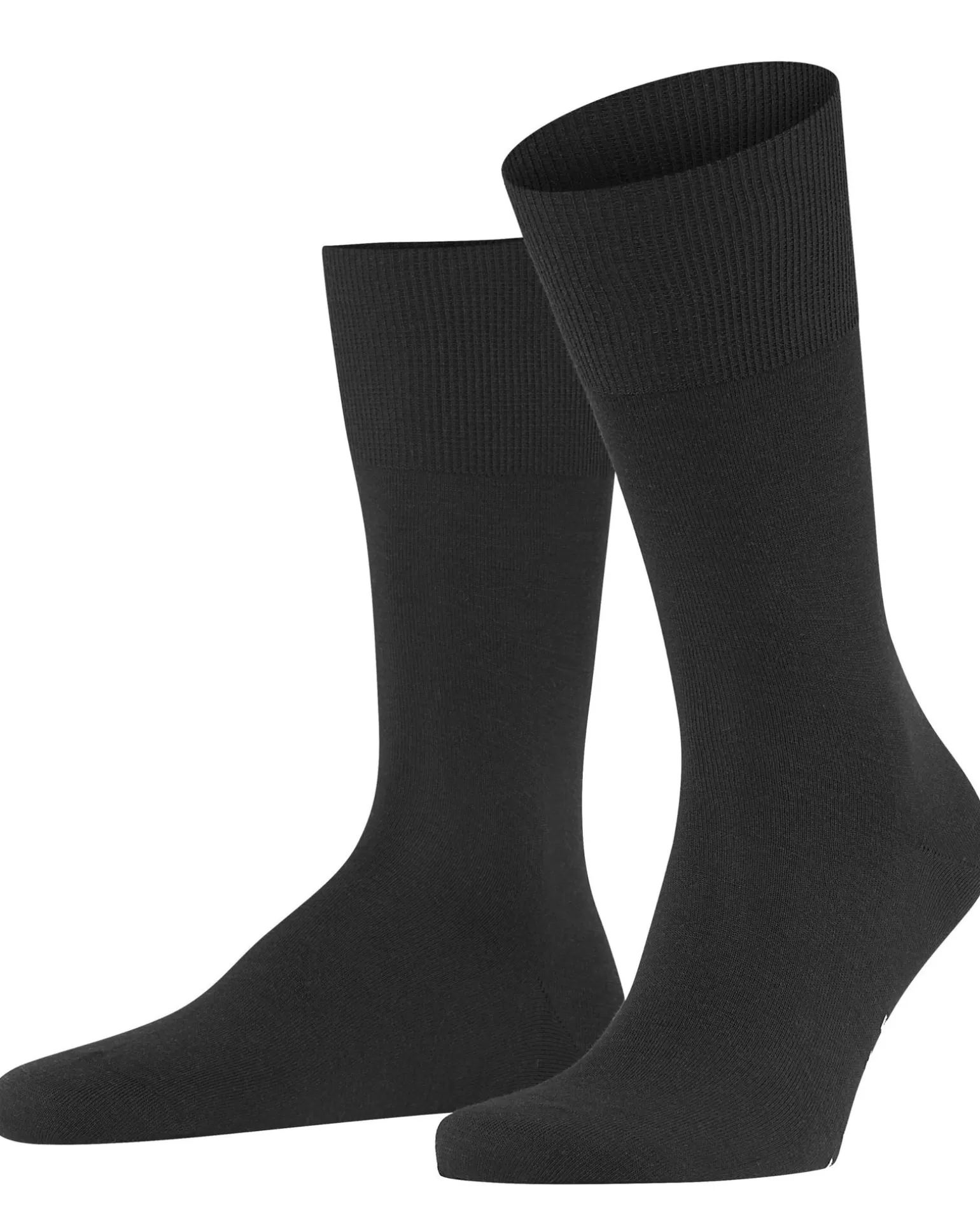 Airport Sokken>Falke Best Sale