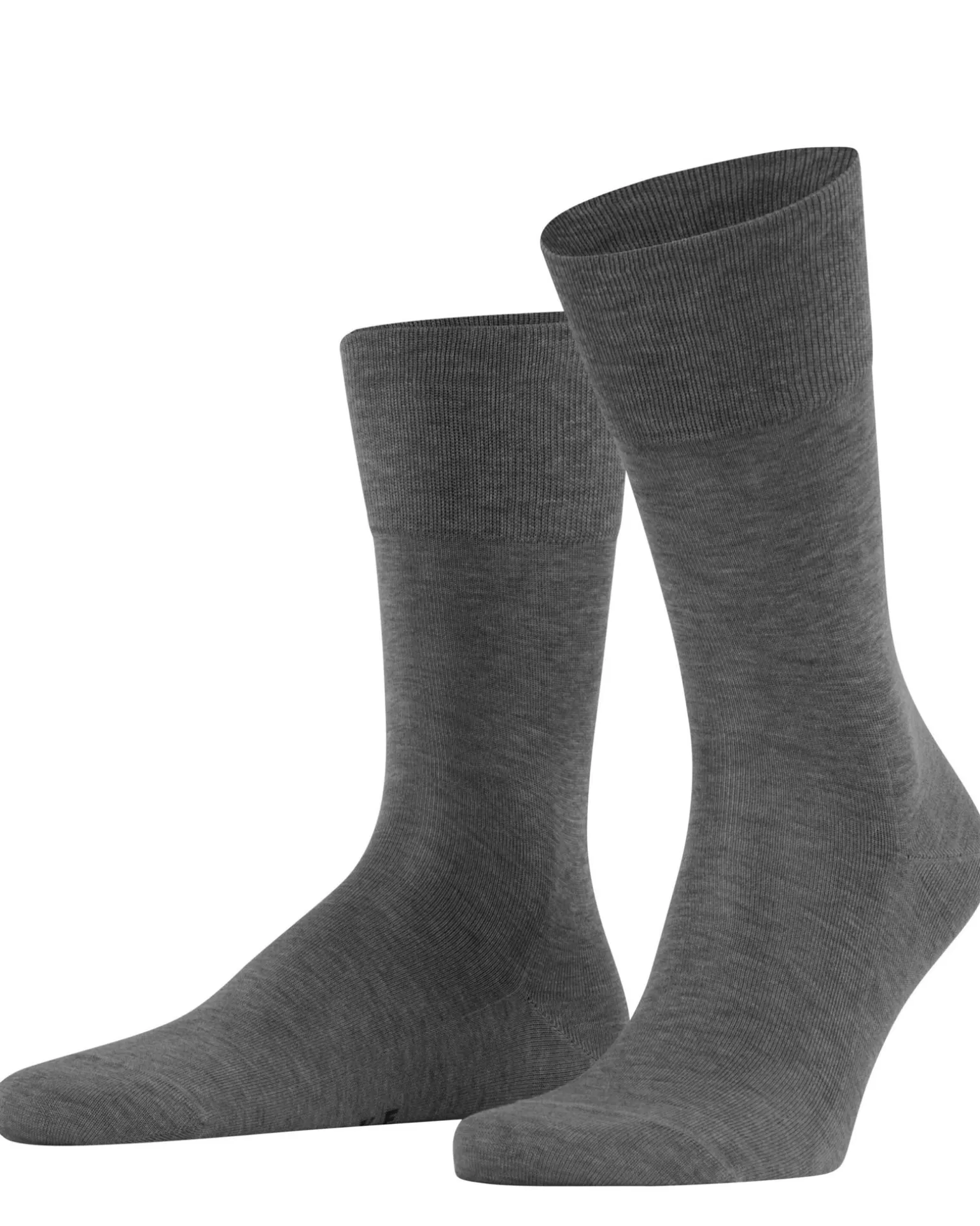 Tiago Sokken>Falke Flash Sale