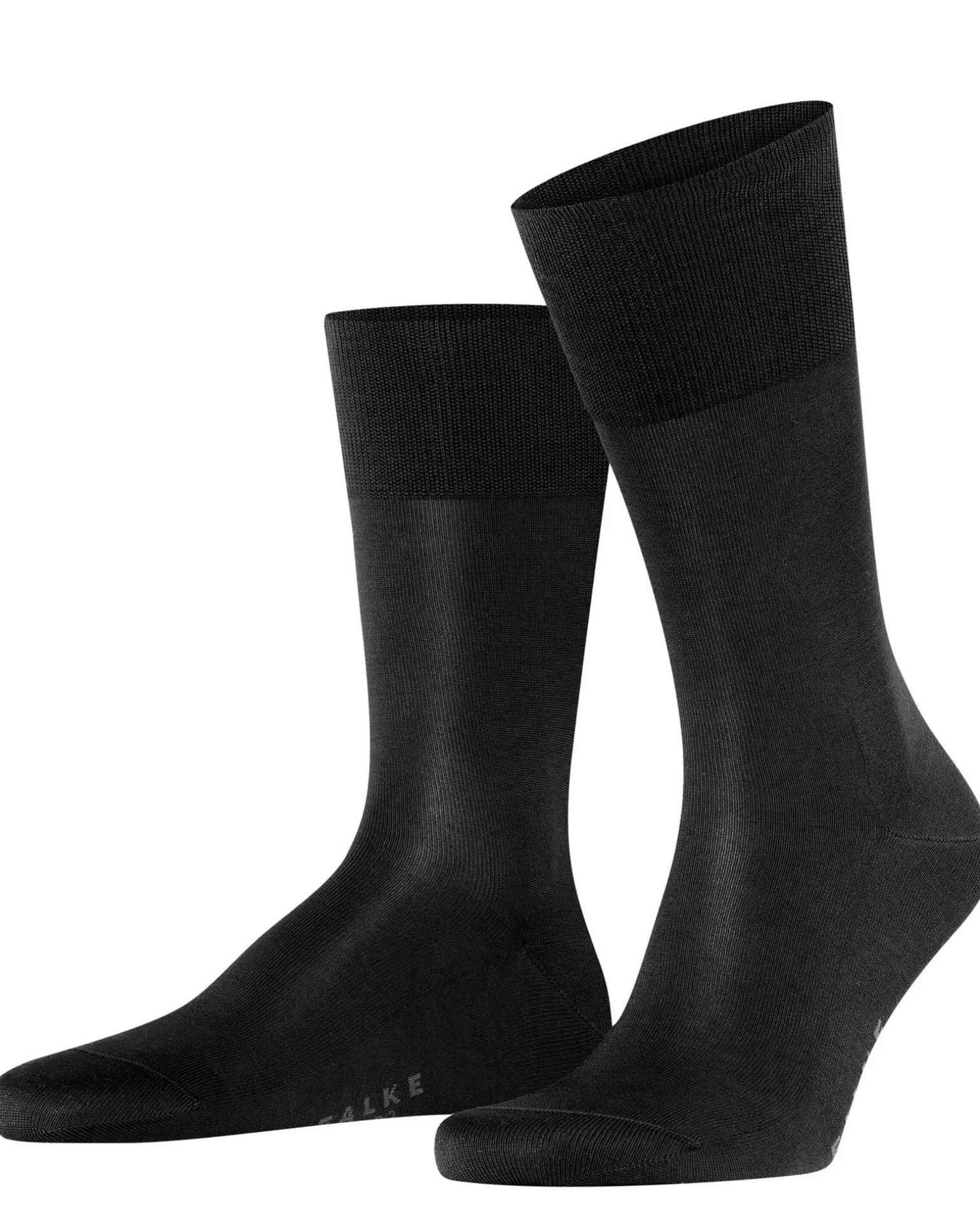 Tiago Sokken>Falke Store