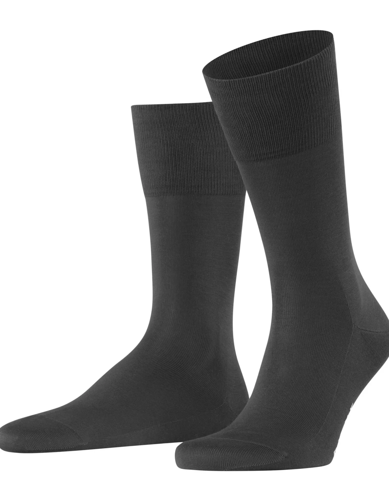 Tiago Sokken>Falke Flash Sale