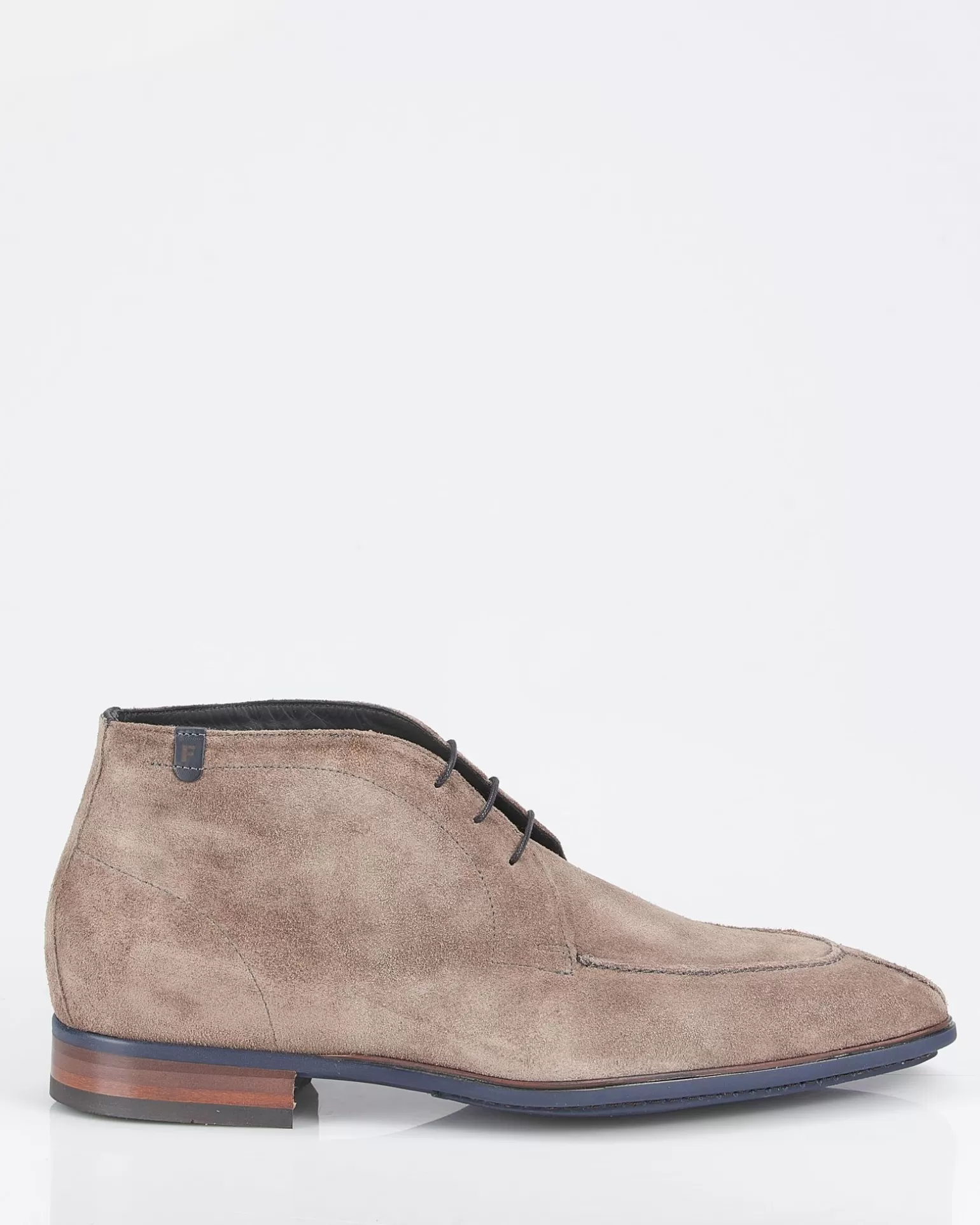 Casual Schoenen>Floris van Bommel Best