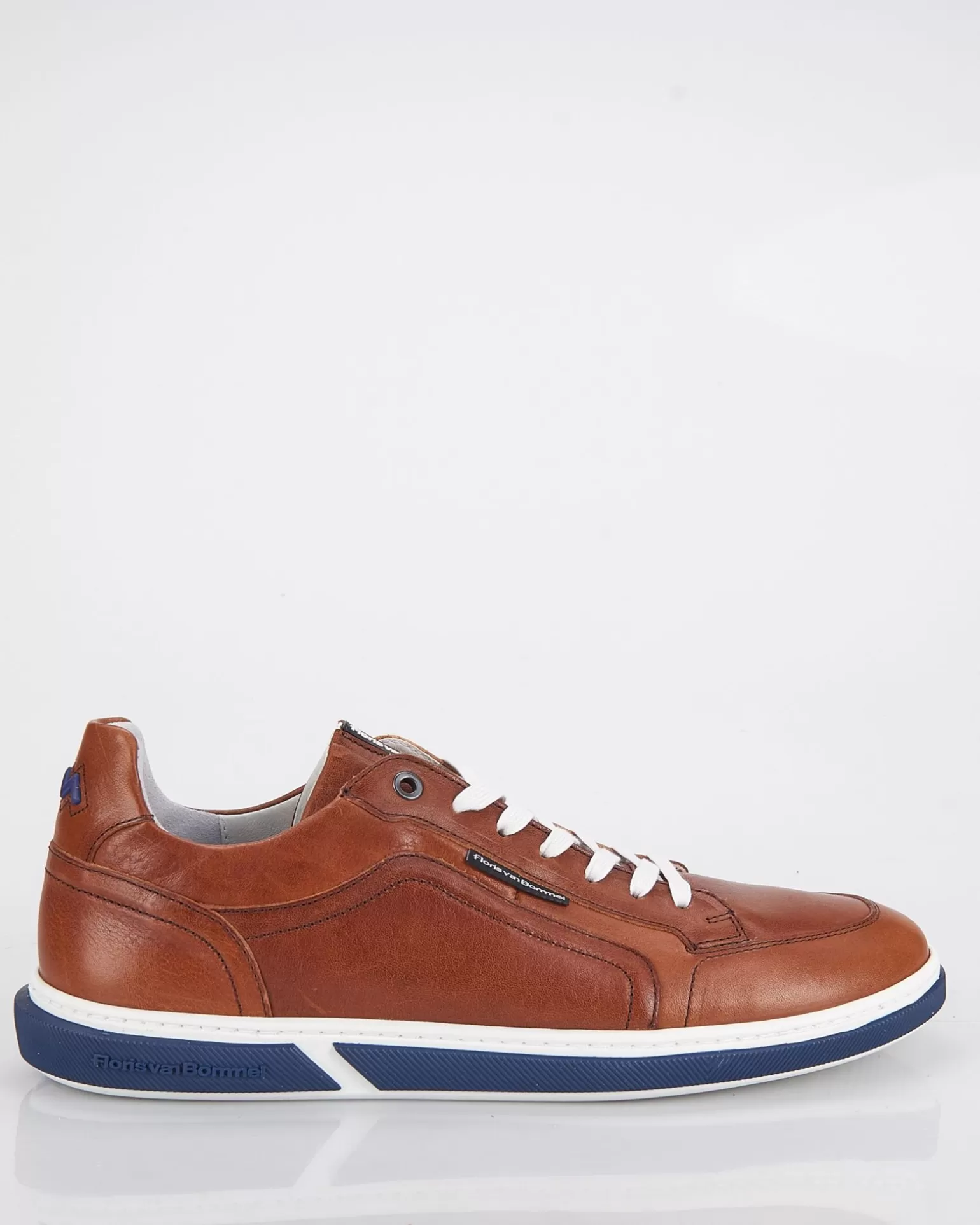 Casual Schoenen>Floris van Bommel Cheap