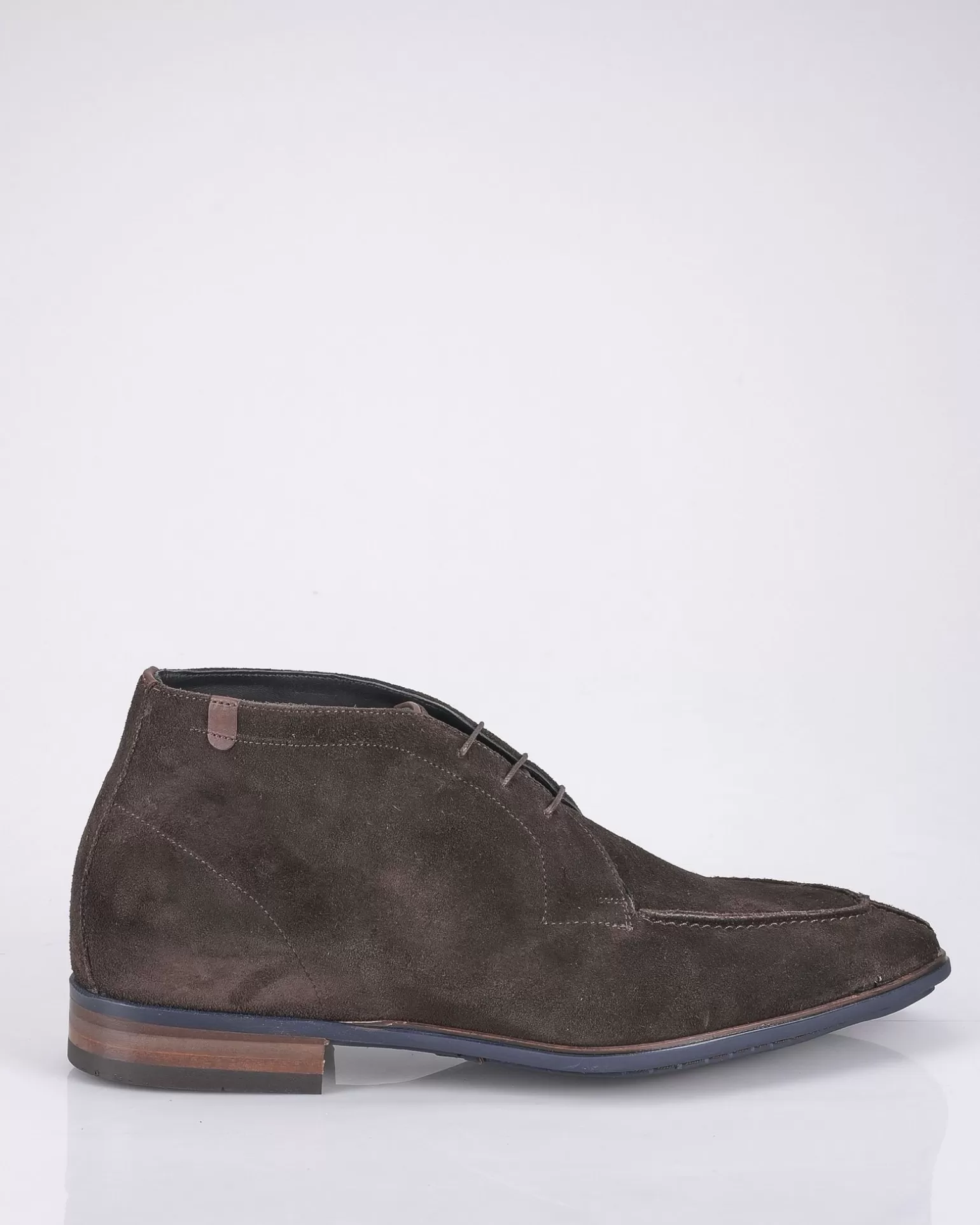 Casual Schoenen>Floris van Bommel Cheap