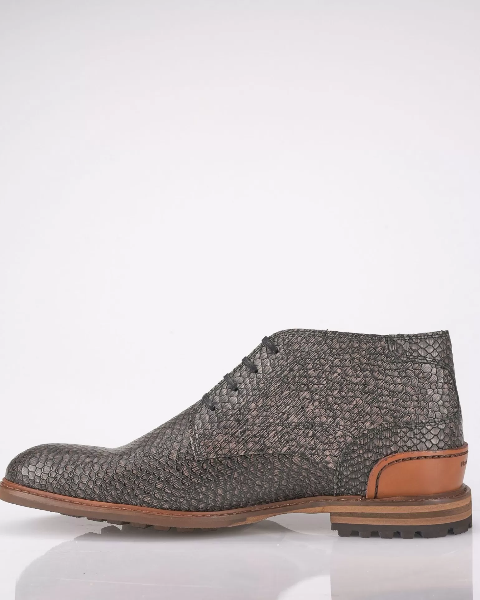 Casual Schoenen>Floris van Bommel Clearance