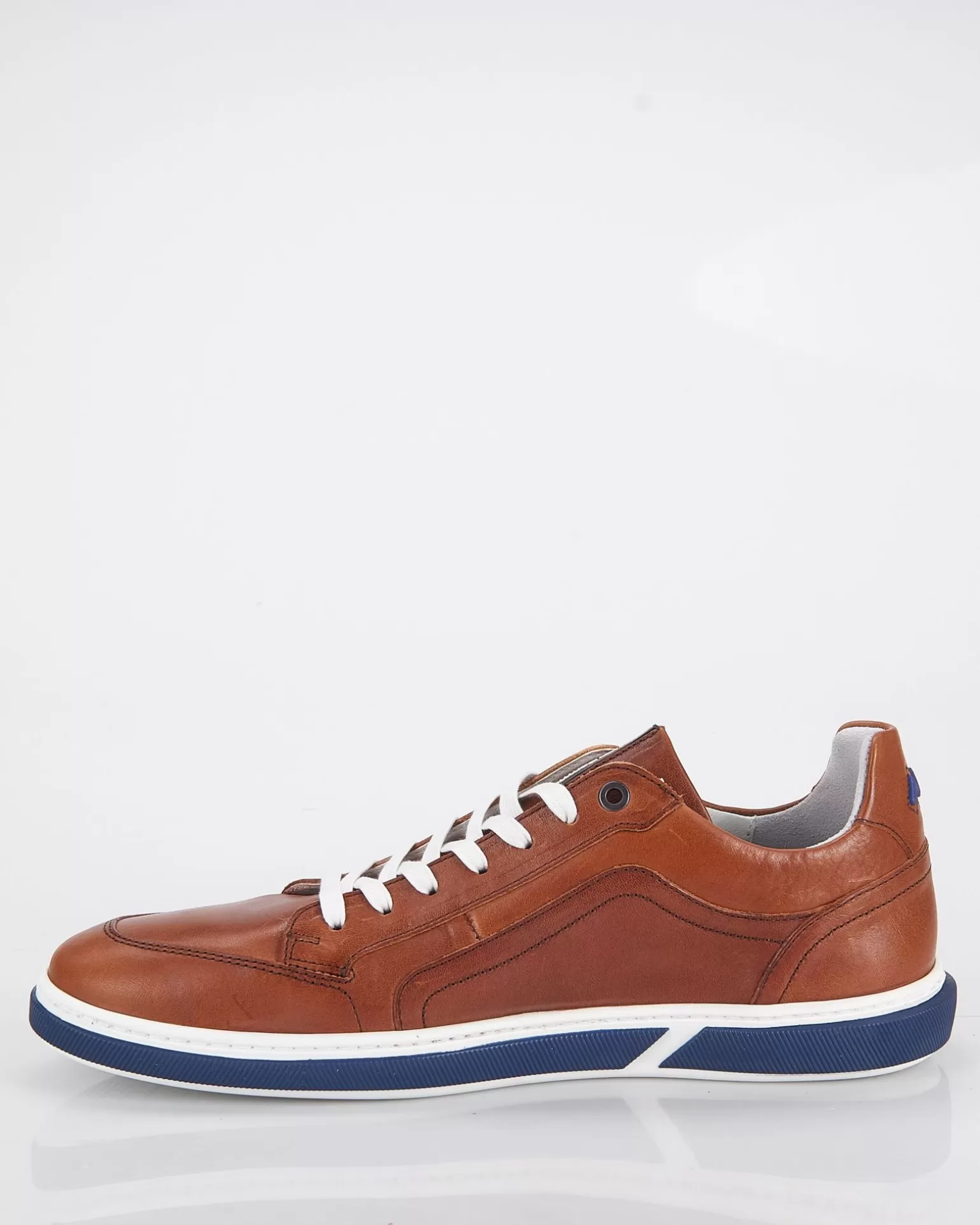 Casual Schoenen>Floris van Bommel Cheap