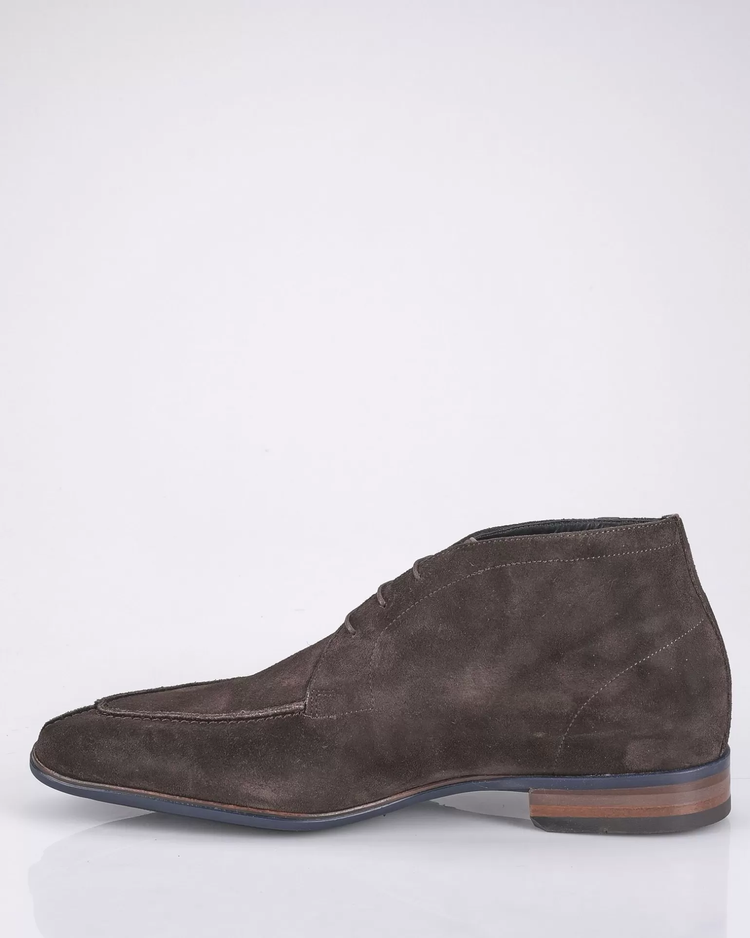 Casual Schoenen>Floris van Bommel Cheap