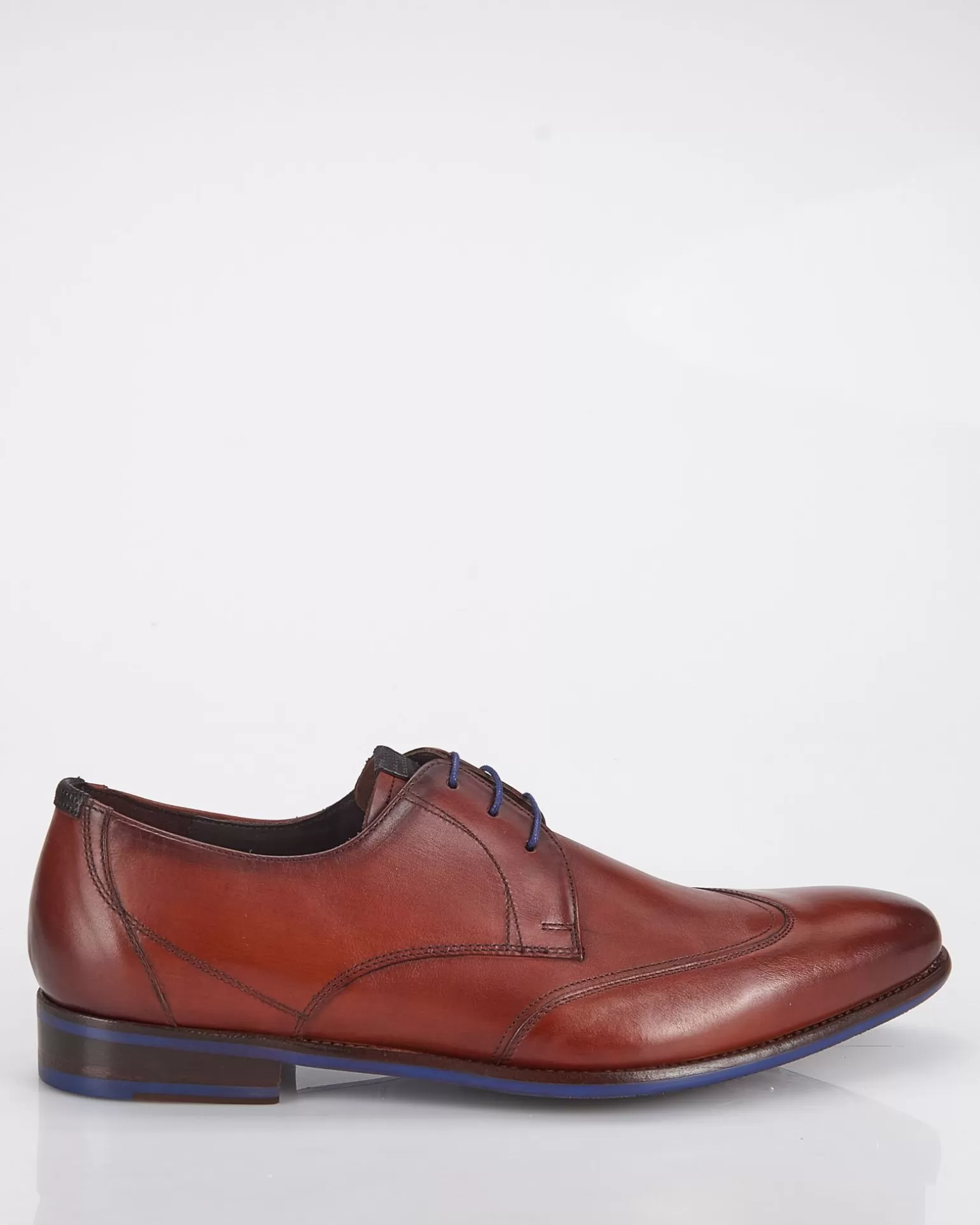 Geklede Schoenen>Floris van Bommel Sale