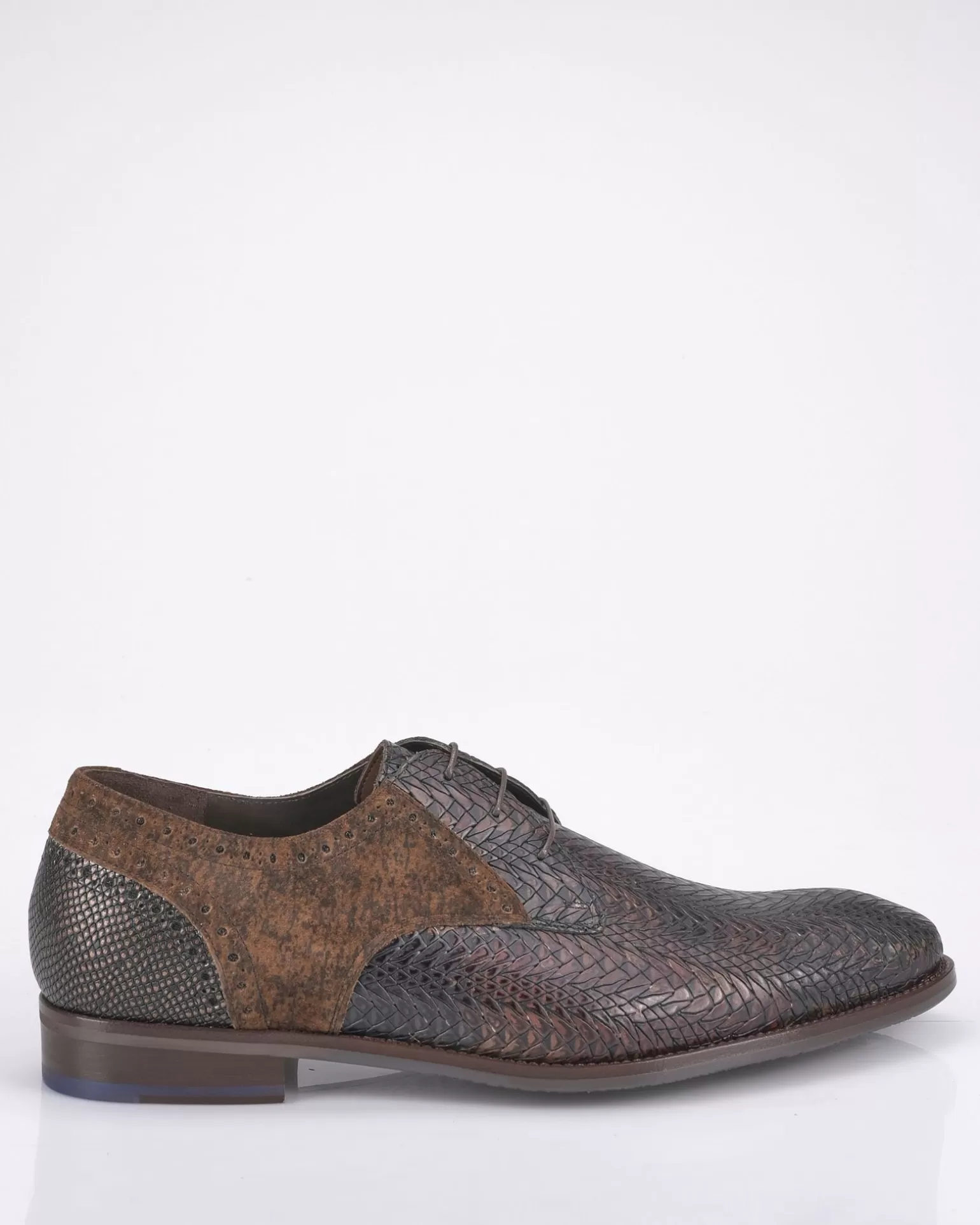Geklede Schoenen>Floris van Bommel Flash Sale