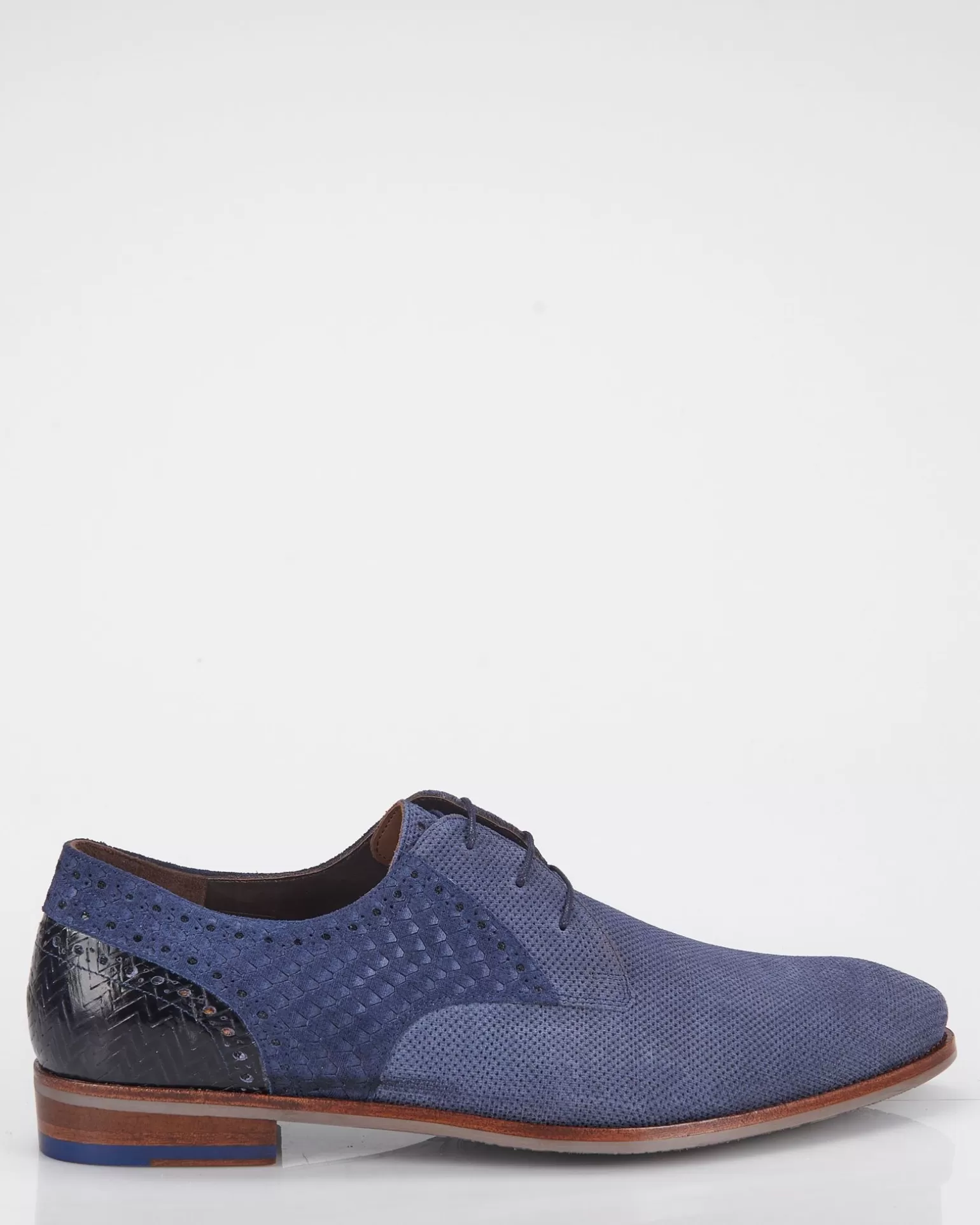 Geklede Schoenen>Floris van Bommel Fashion