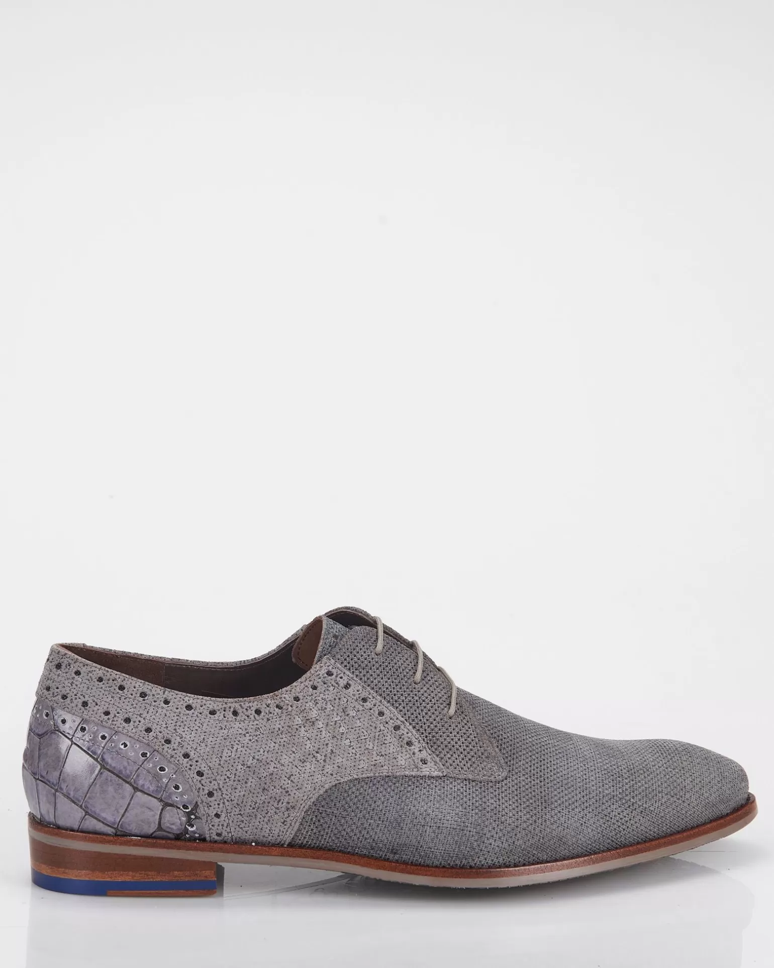 Geklede Schoenen>Floris van Bommel Best