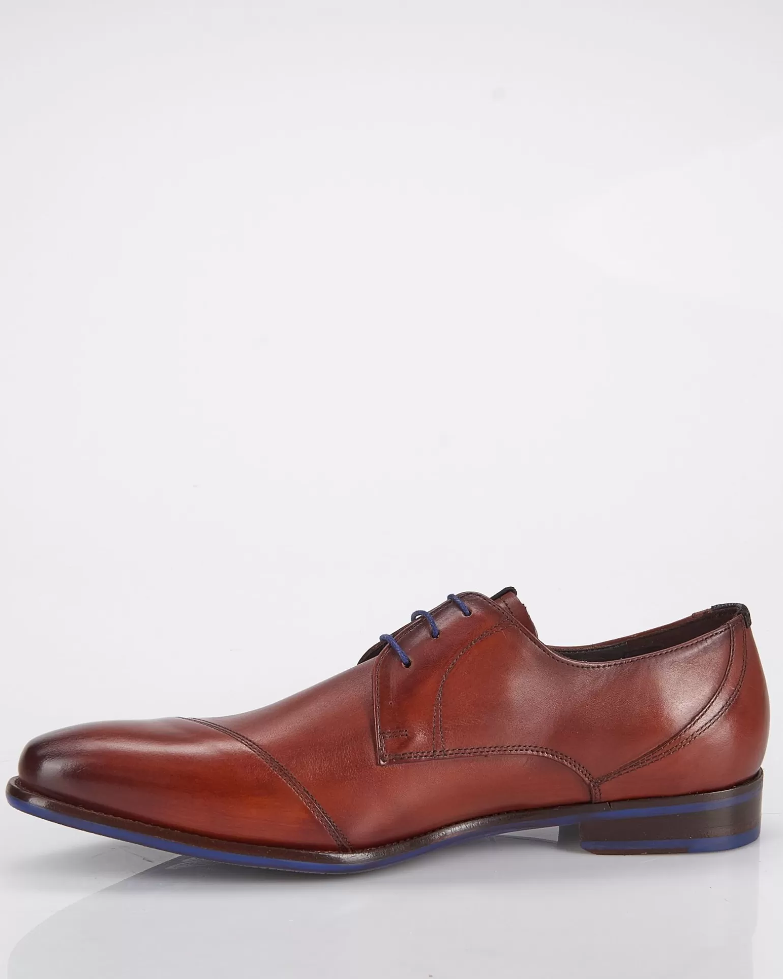 Geklede Schoenen>Floris van Bommel Sale