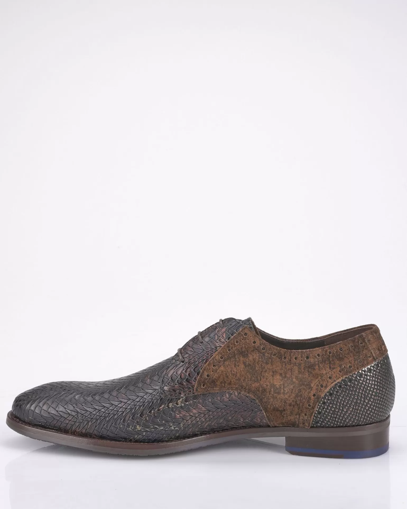 Geklede Schoenen>Floris van Bommel Flash Sale