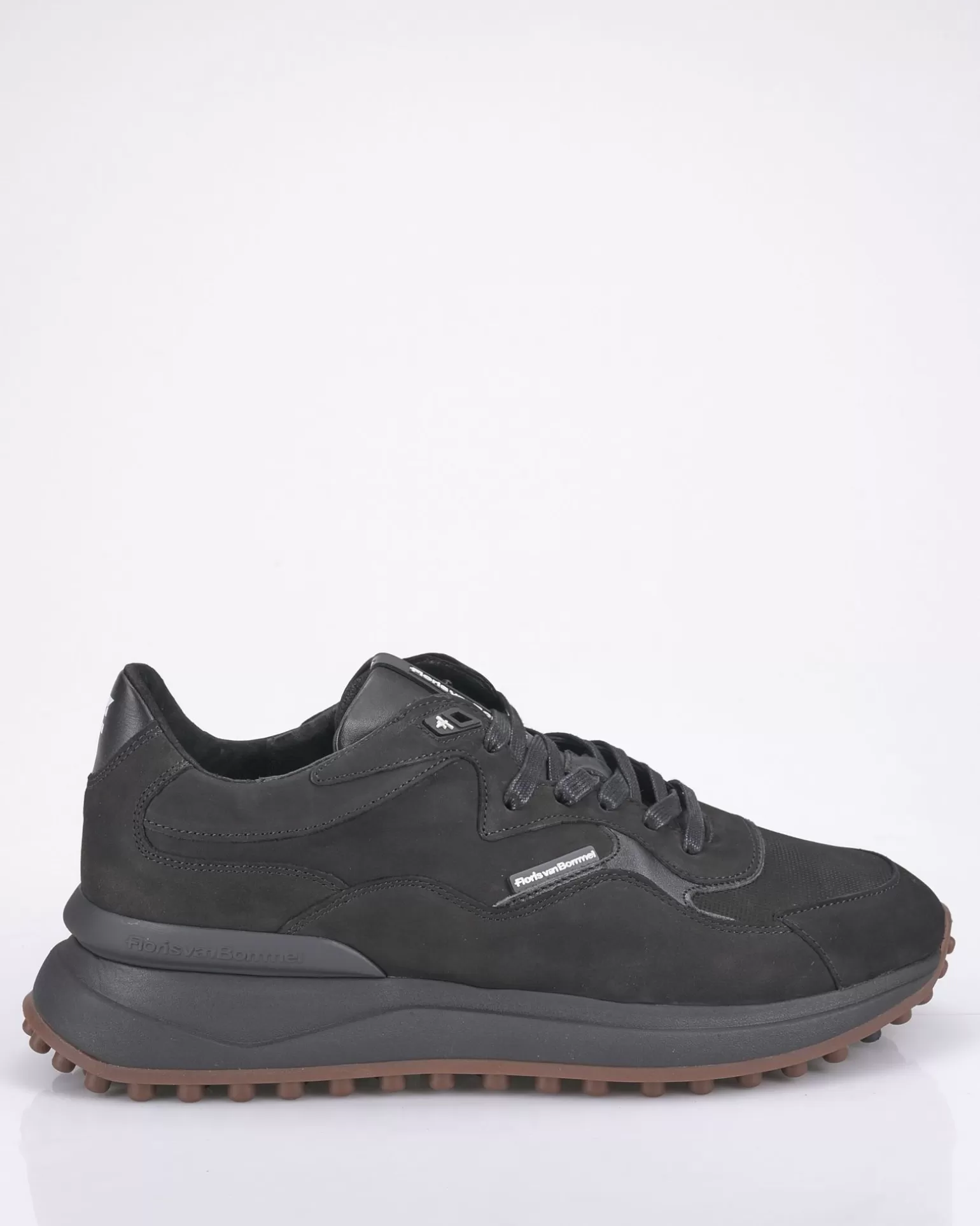 Sneakers>Floris van Bommel Cheap