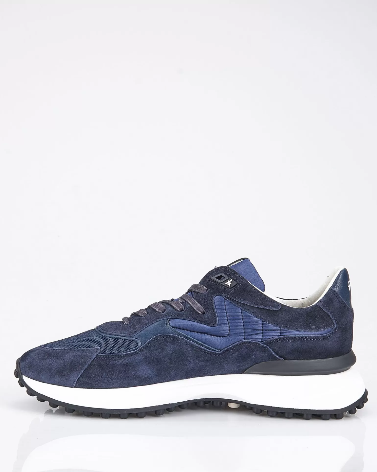 Sneakers>Floris van Bommel Store