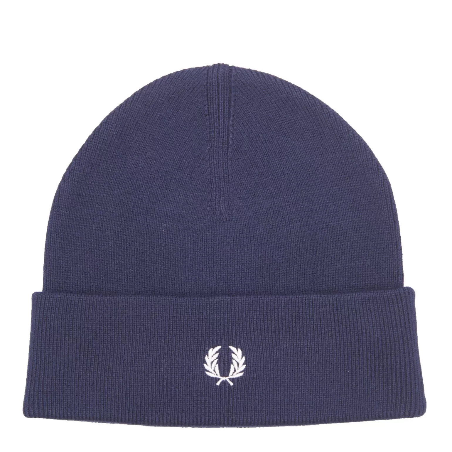 Muts>Fred Perry Cheap