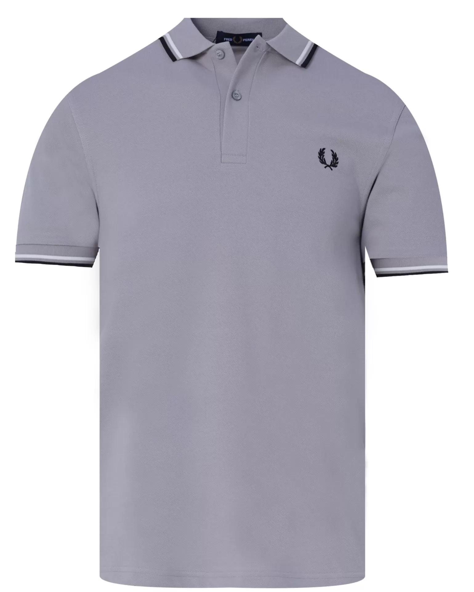 Polo Km>Fred Perry Hot