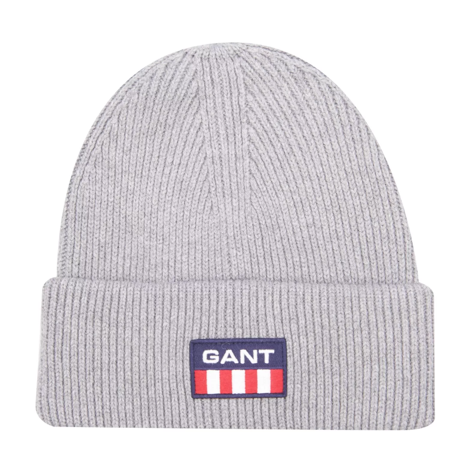 Muts>GANT New