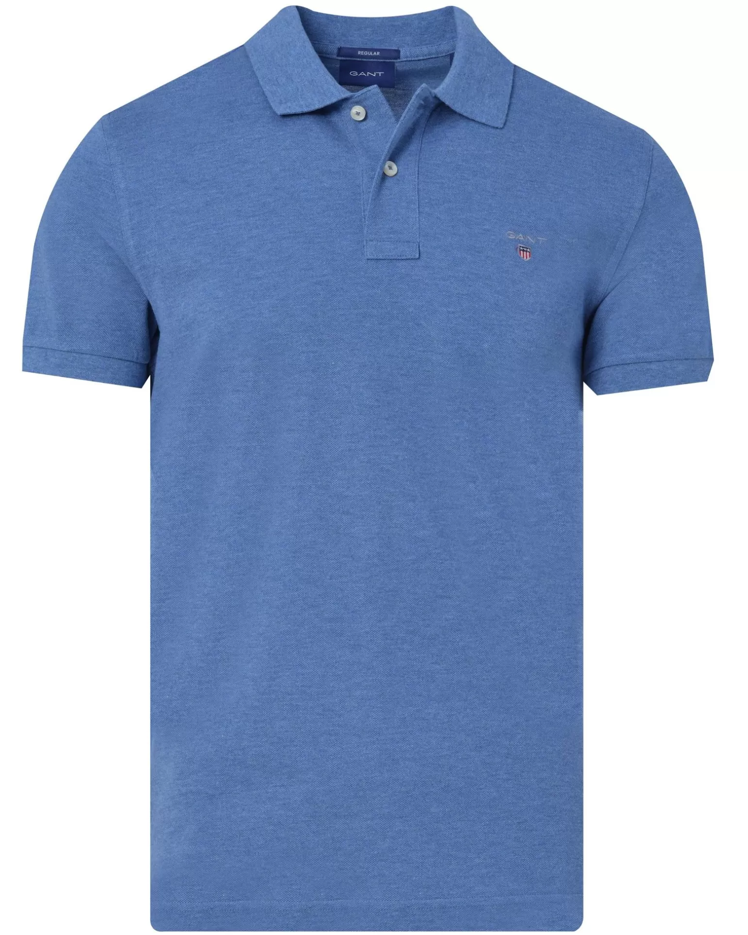 Polo Km>GANT Outlet