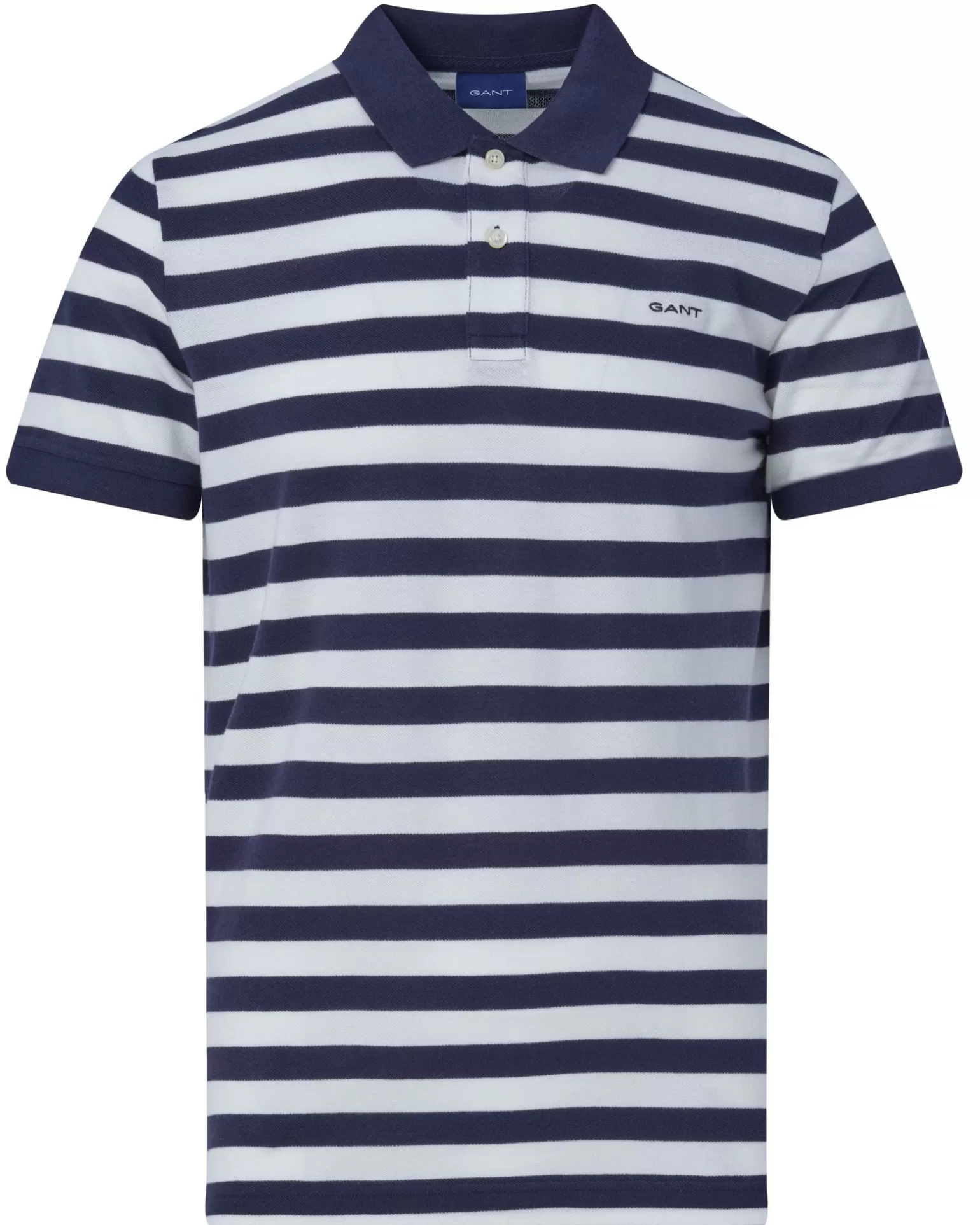 Polo Km>GANT Cheap