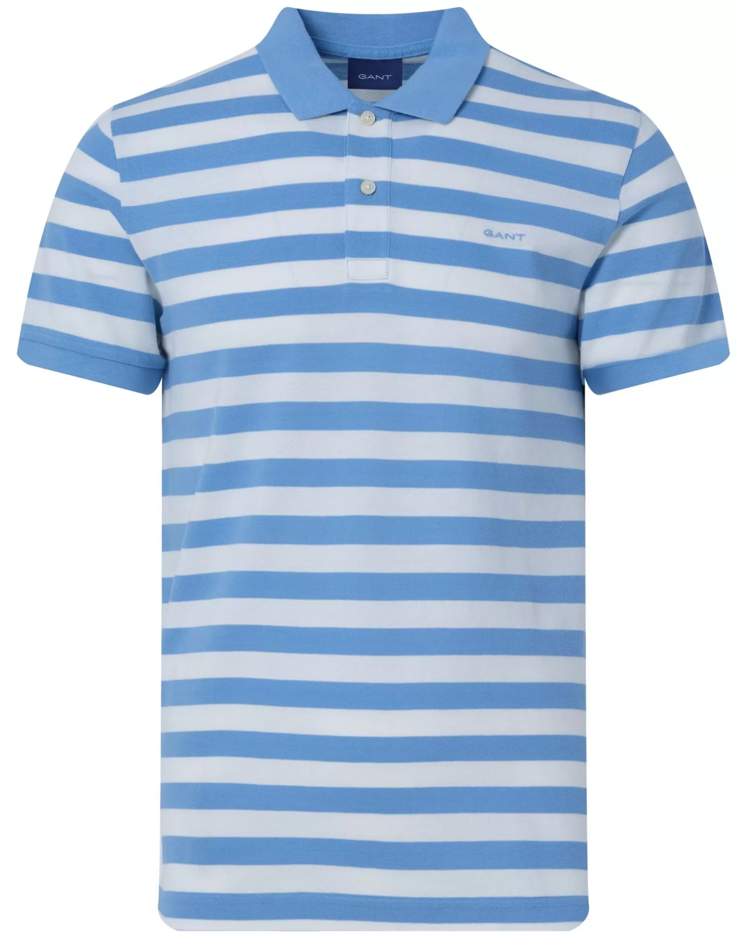Polo Km>GANT Outlet
