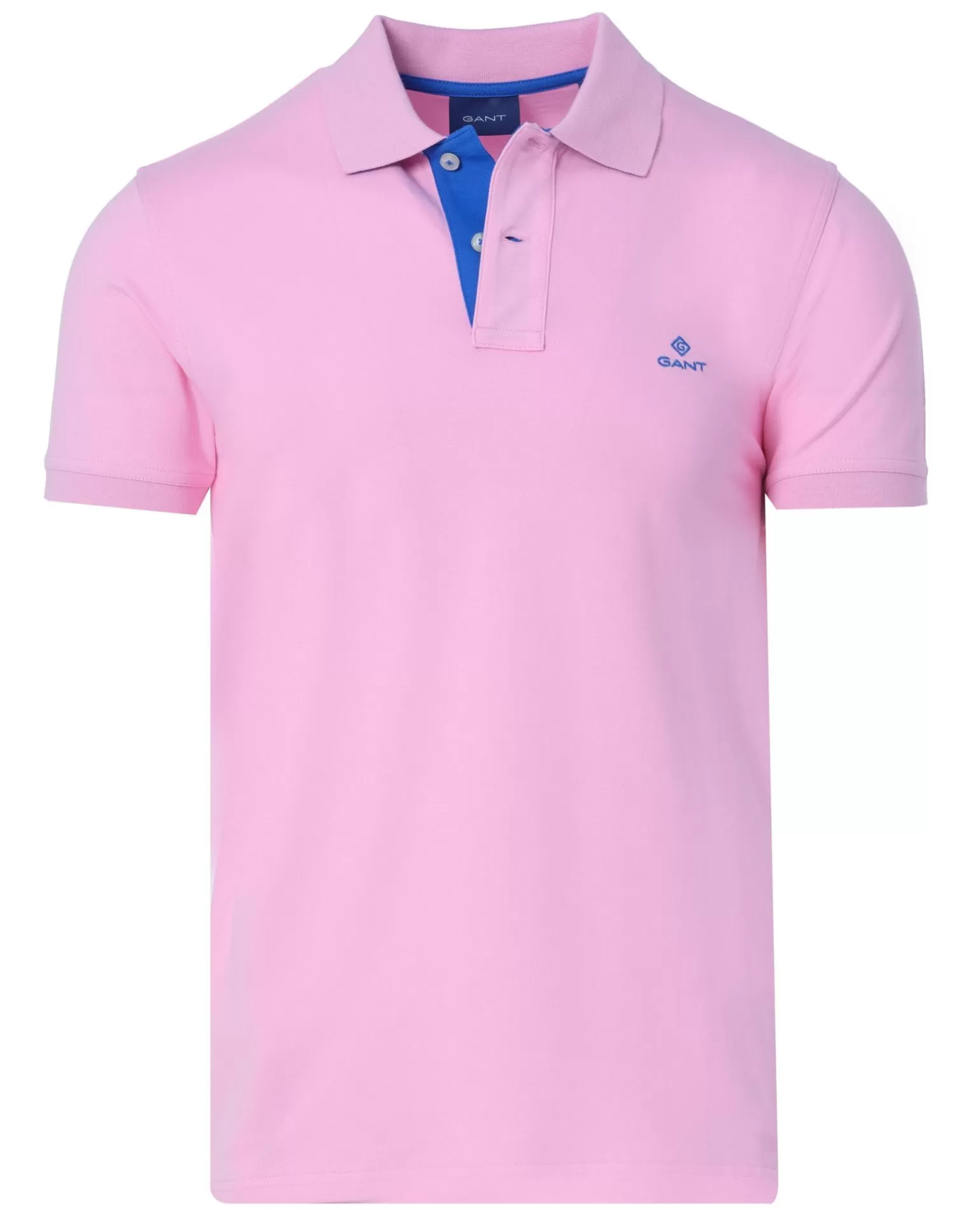 Polo Km>GANT Shop