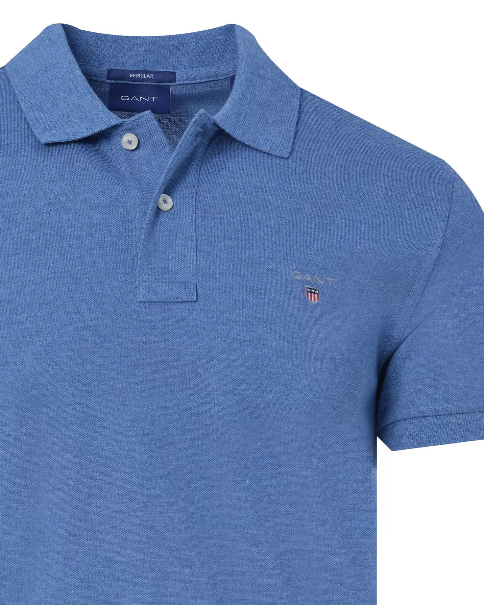 Polo Km>GANT Outlet