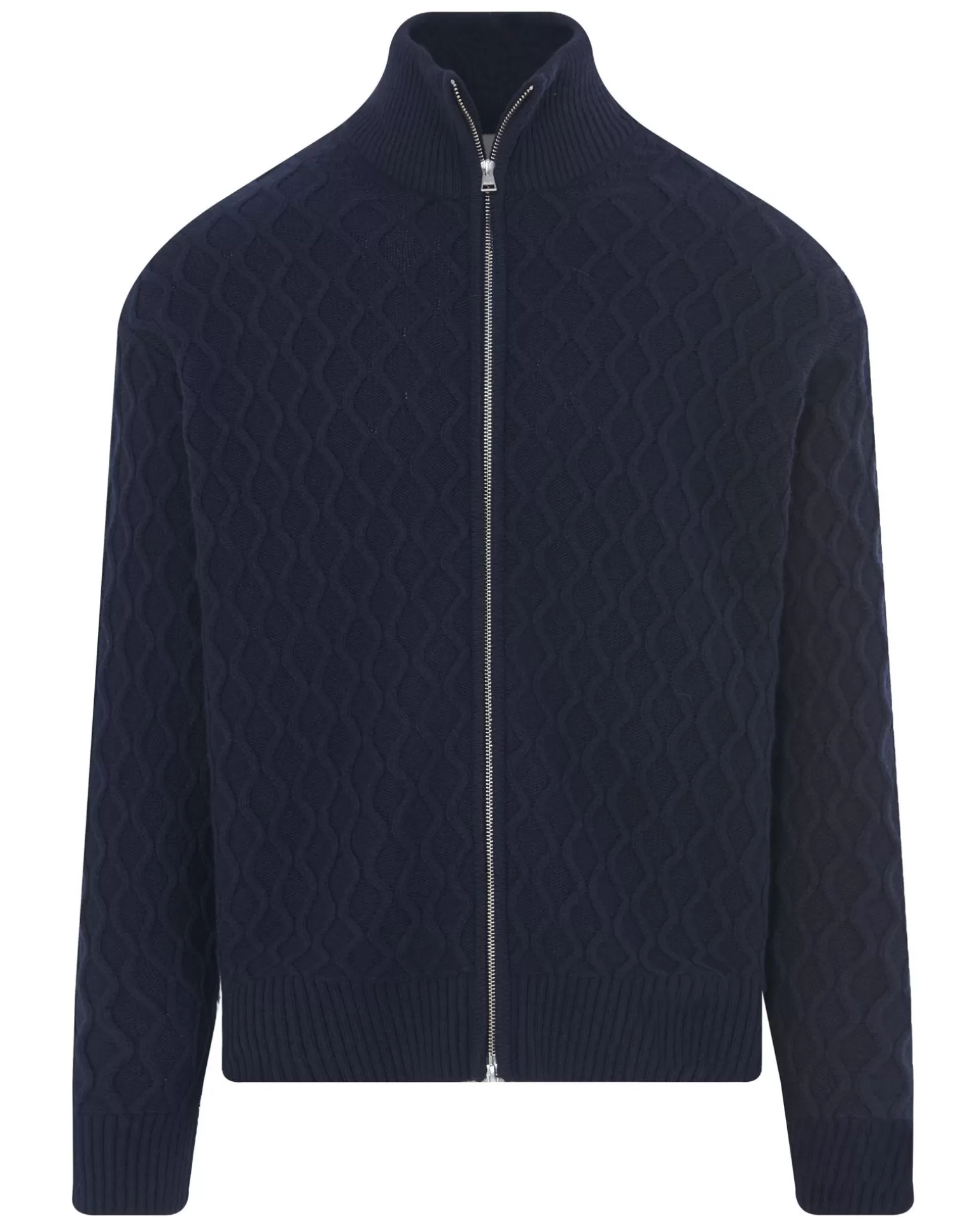Vest>GANT Shop
