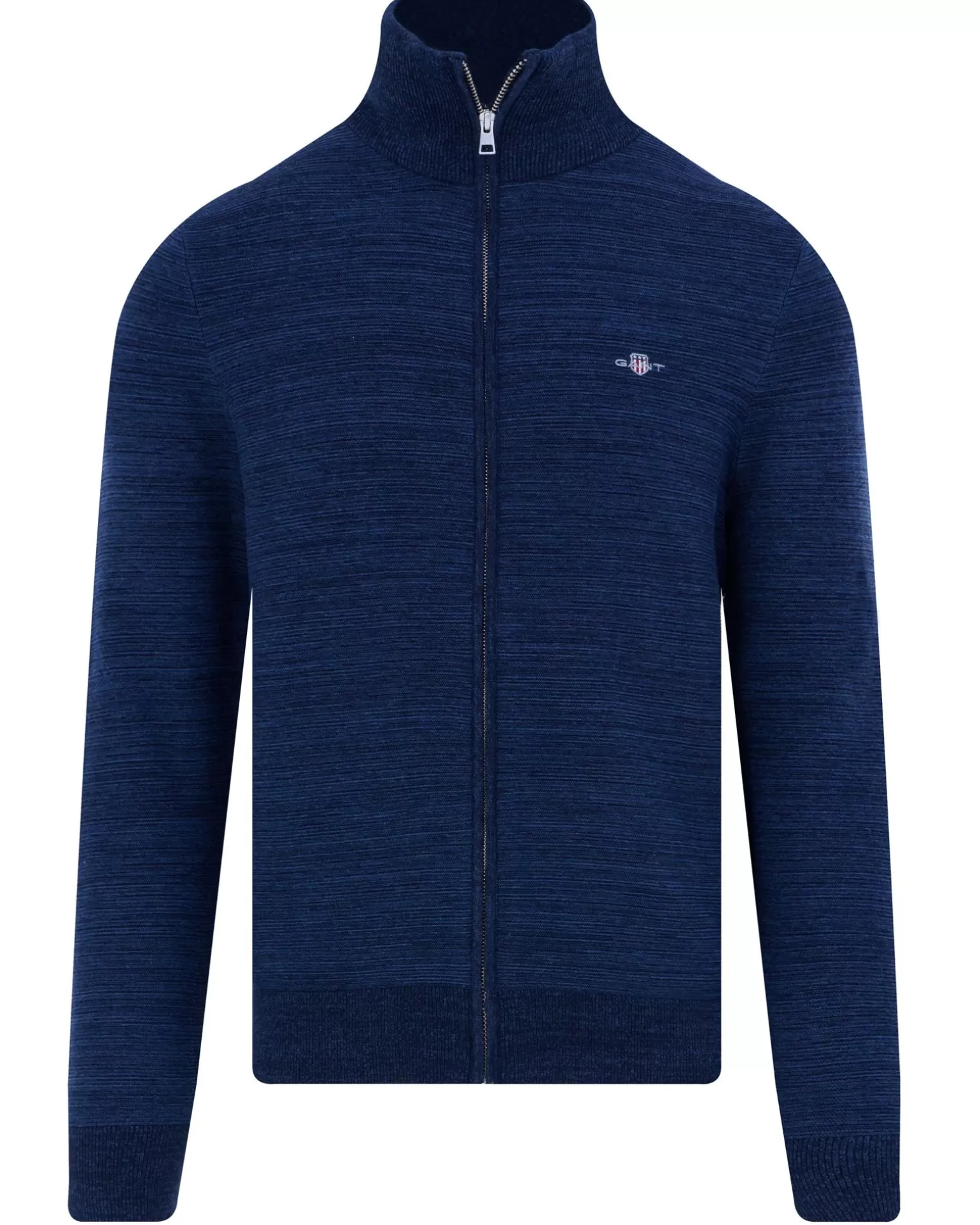 Vest>GANT Sale