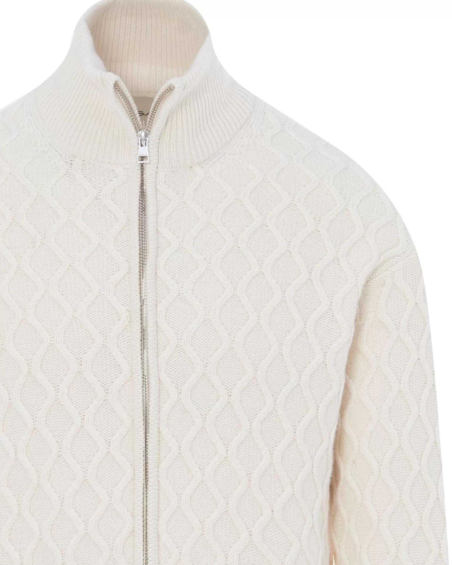Vest>GANT Hot