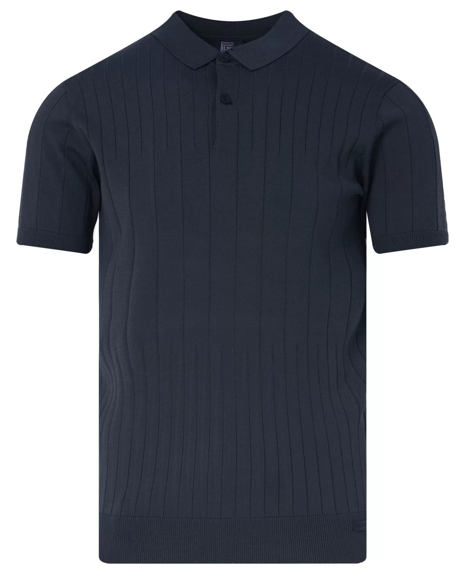 Polo Km>Genti Hot