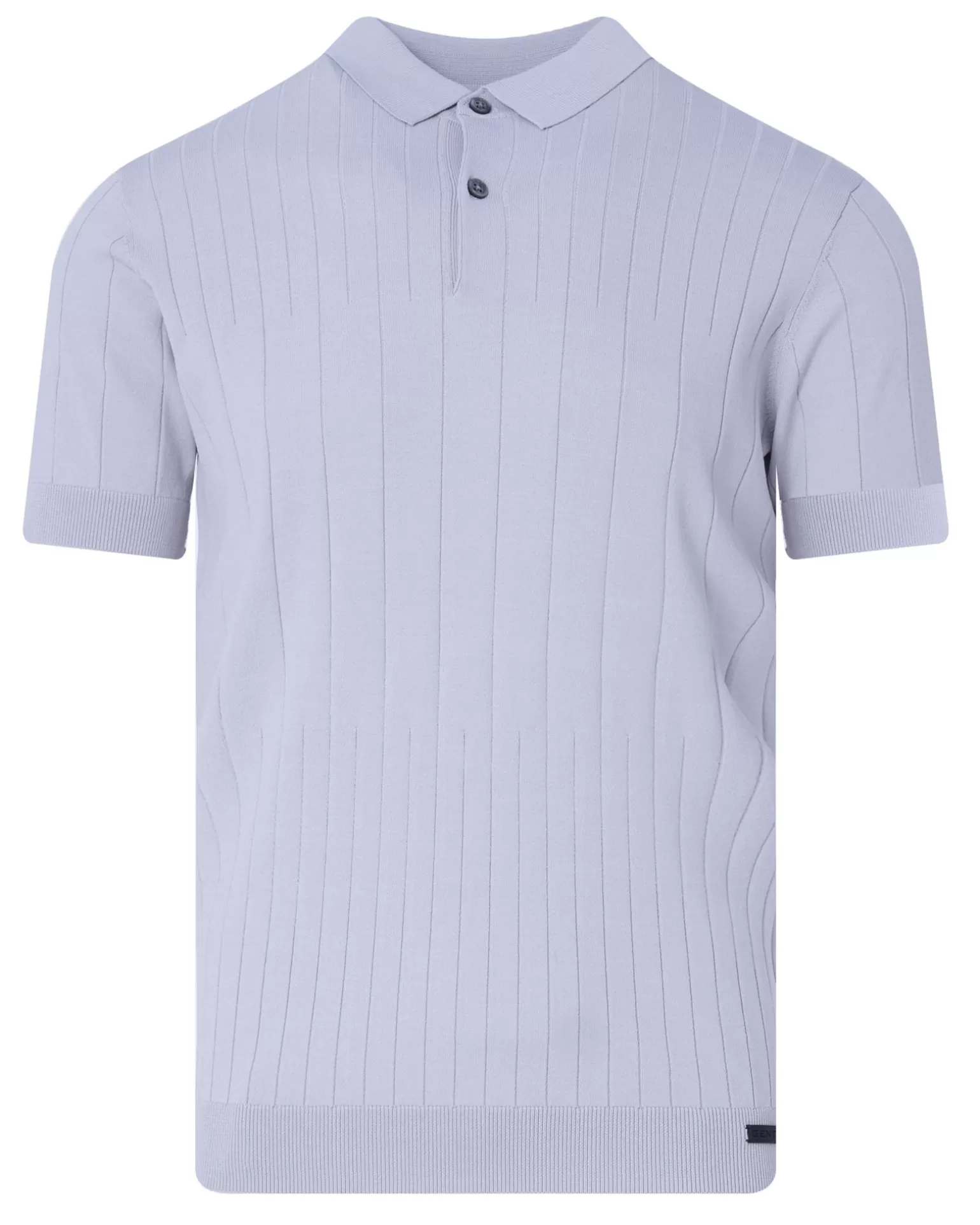 Polo Km>Genti Sale