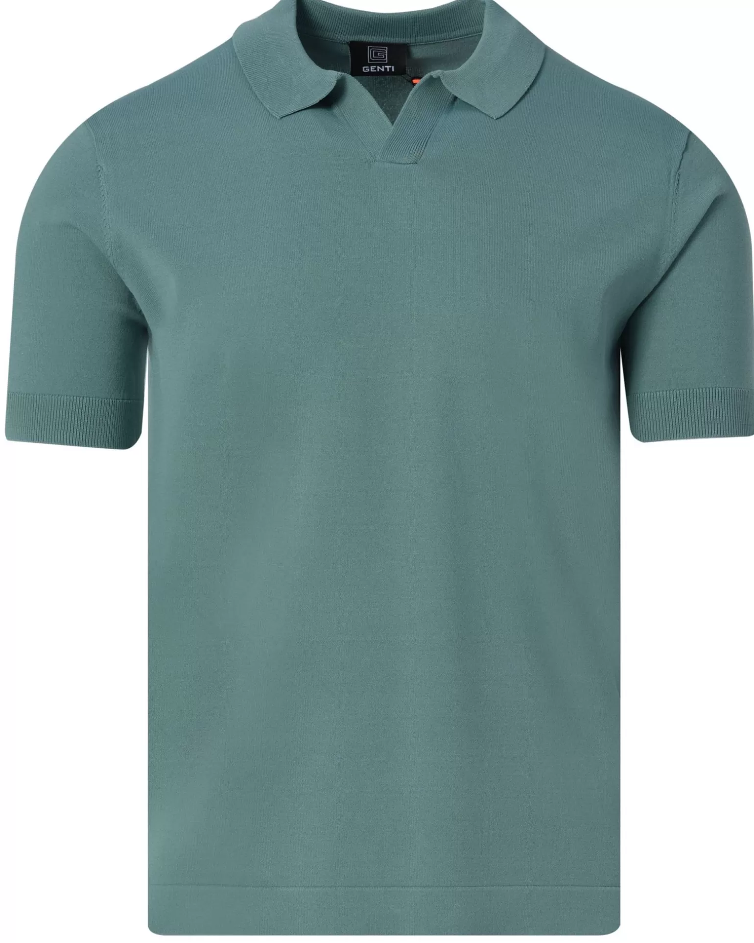 Polo Km>Genti Cheap