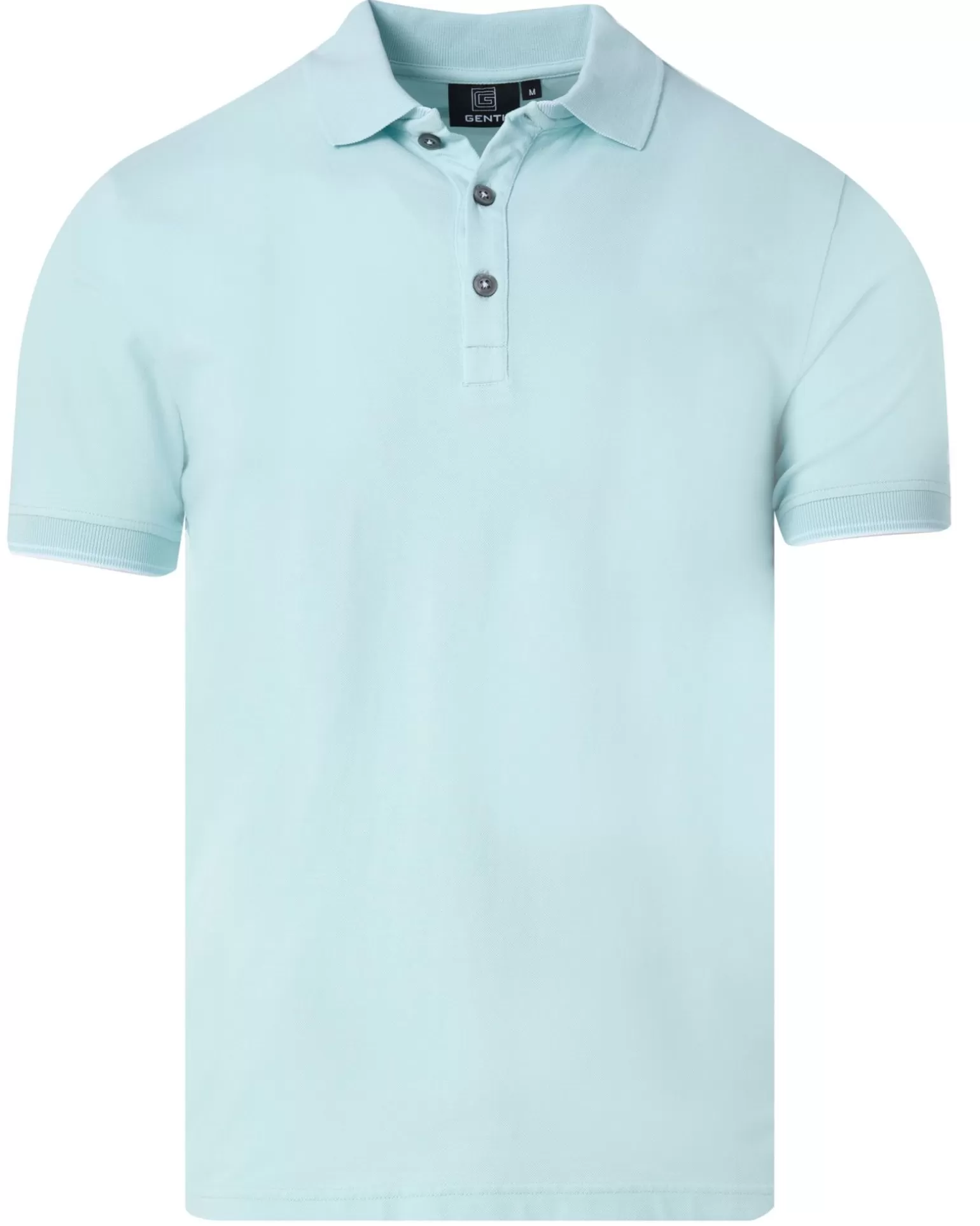 Polo Km>Genti Best