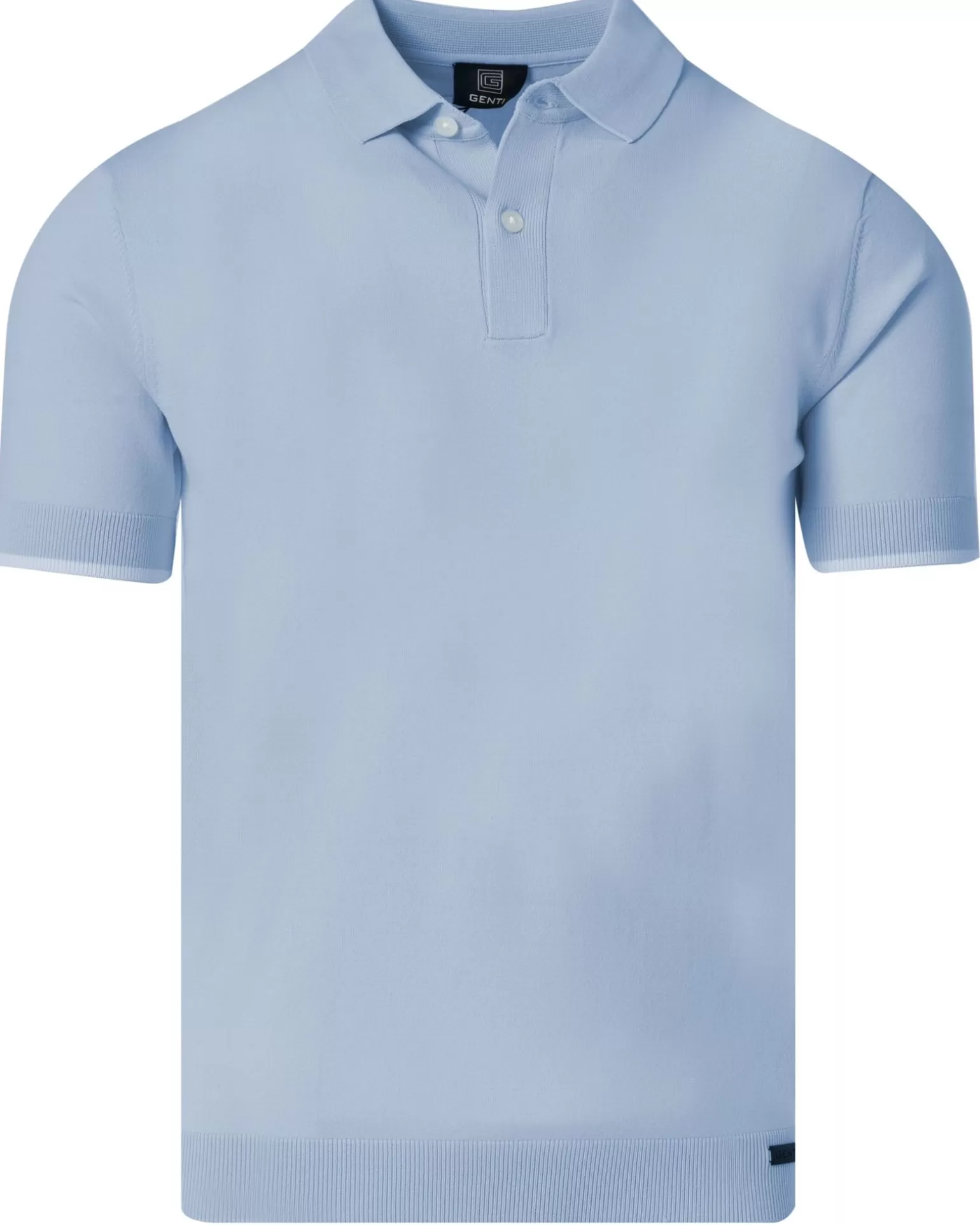 Polo Km>Genti Best