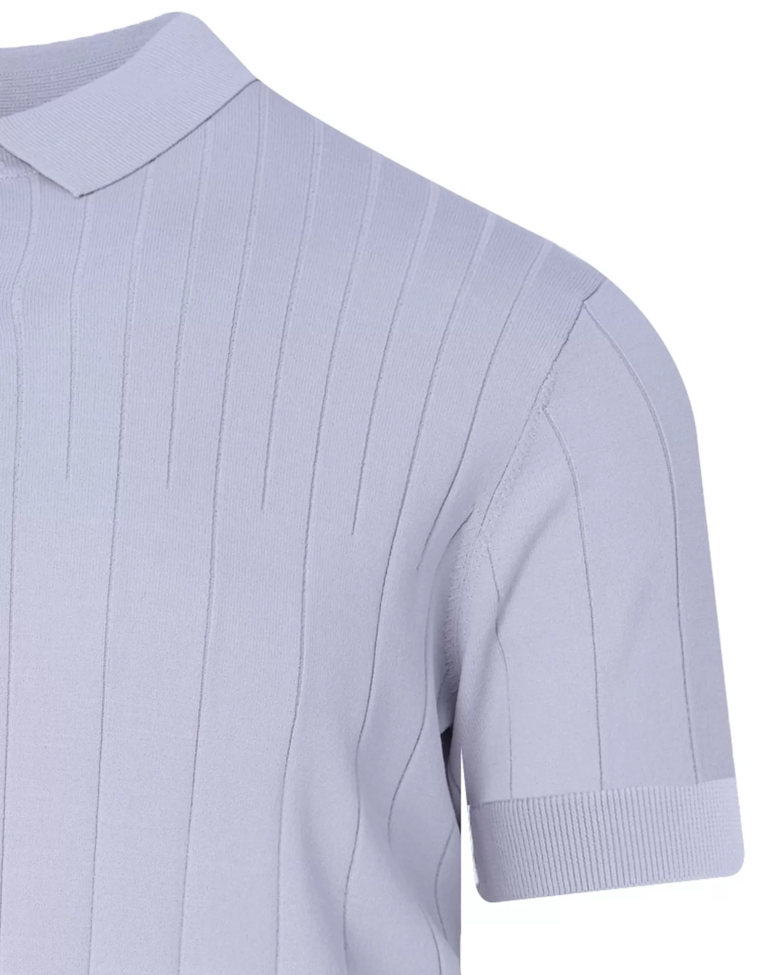 Polo Km>Genti Sale