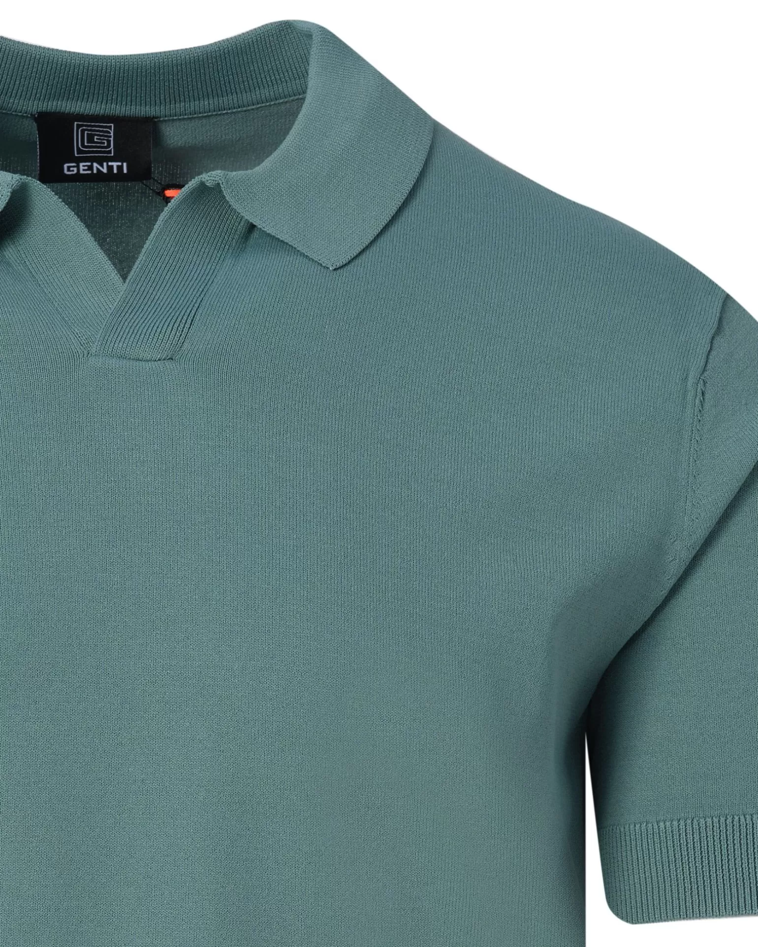 Polo Km>Genti Cheap