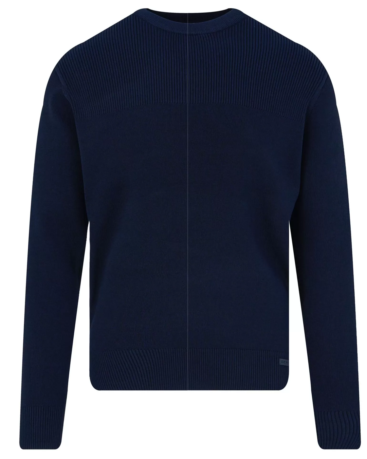 Trui Ronde Hals>Genti Sale