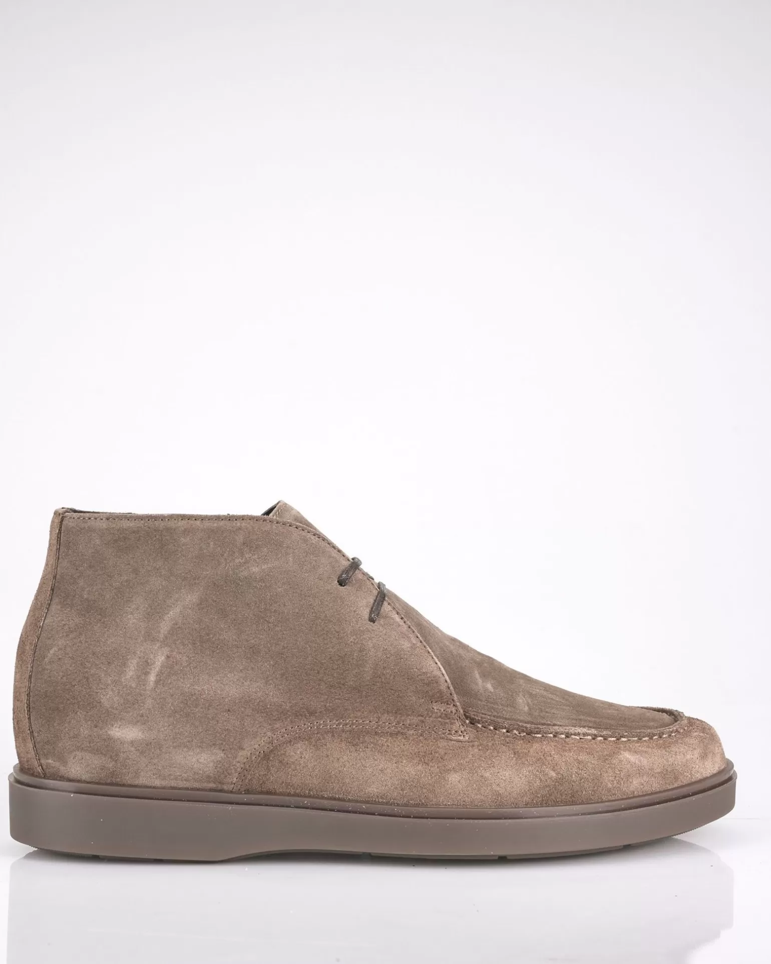 Casual Schoenen>Giorgio New