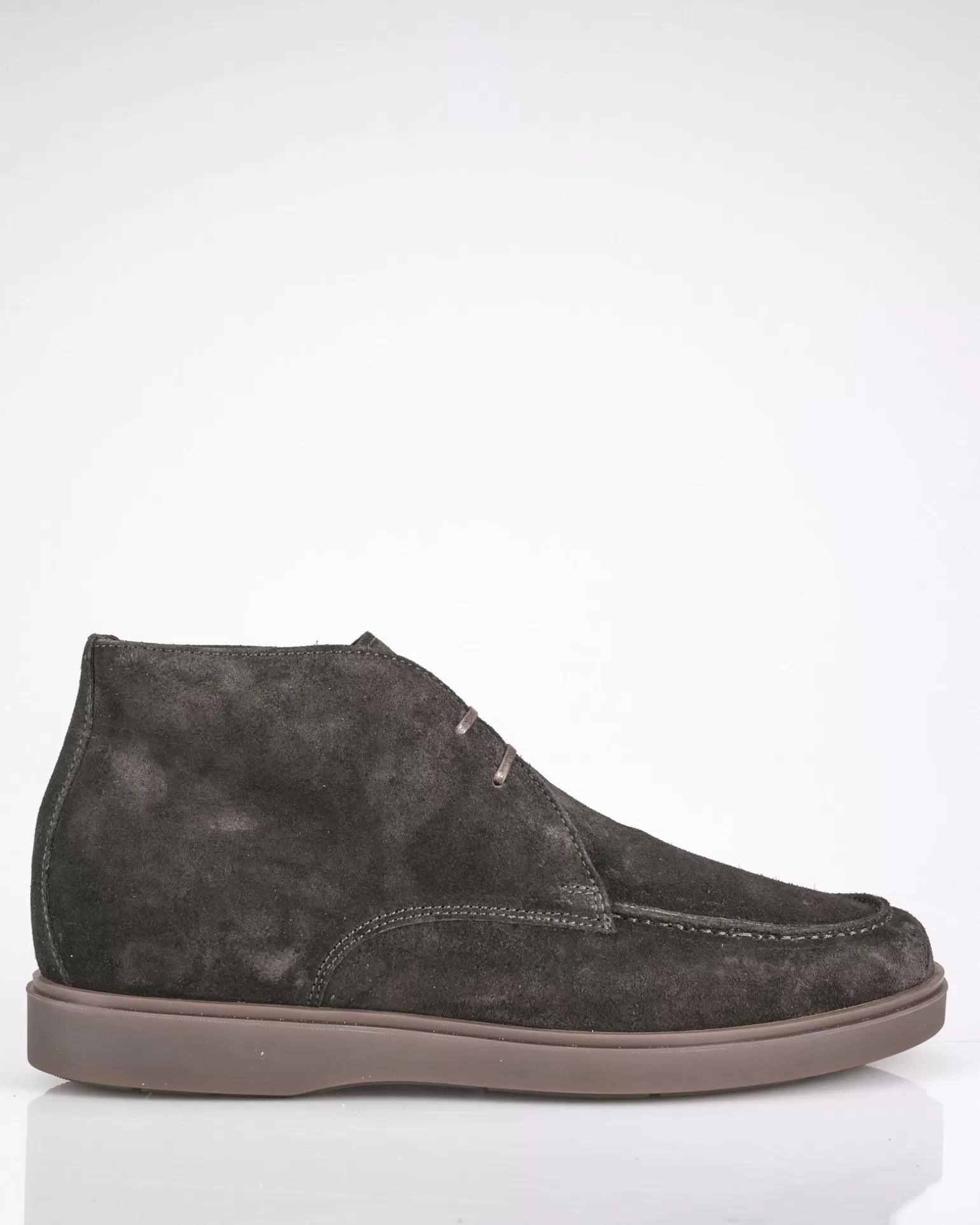 Casual Schoenen>Giorgio Discount