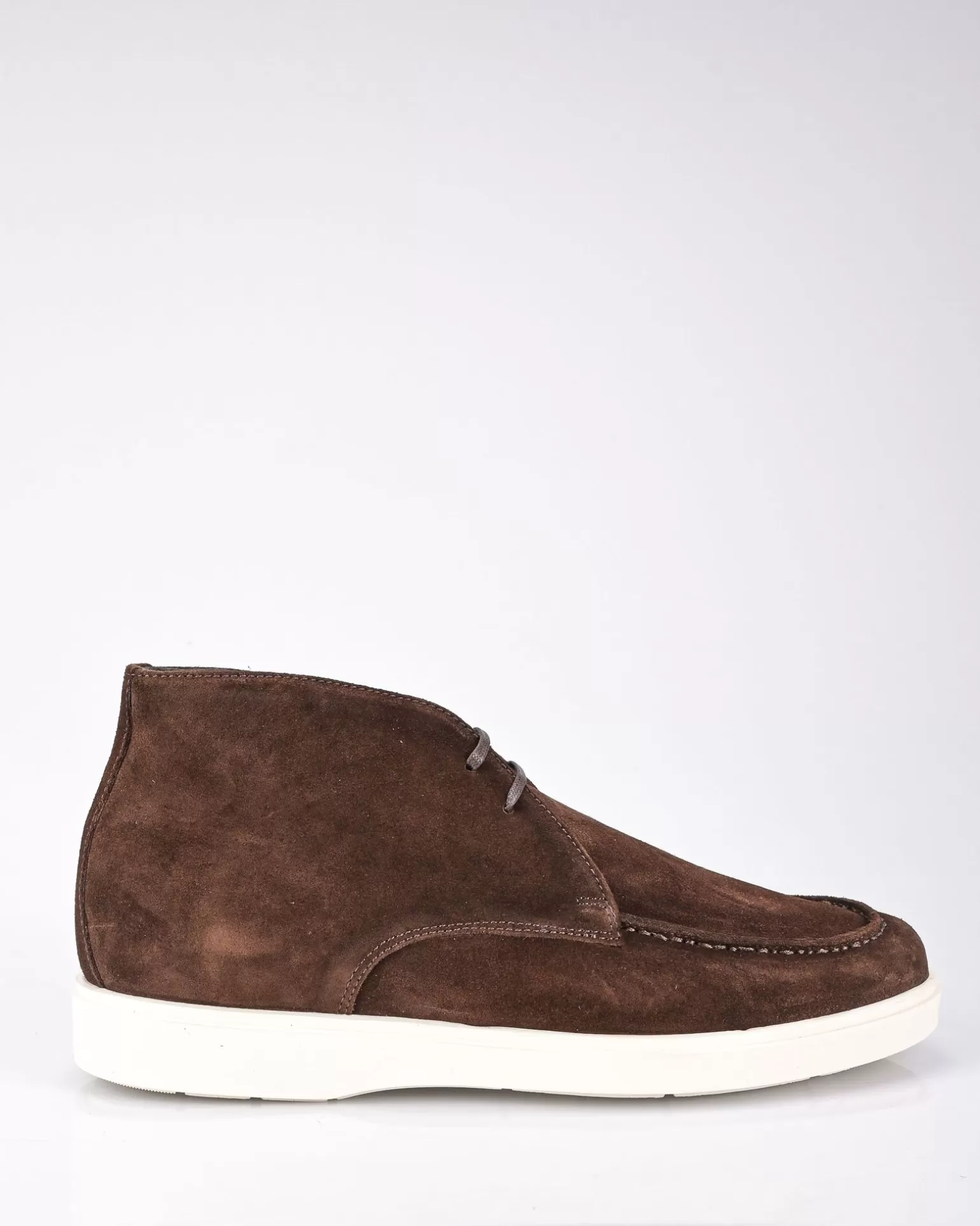 Casual Schoenen>Giorgio Discount