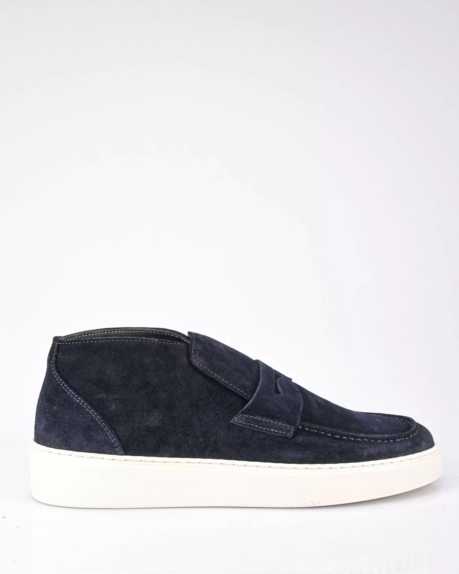 Casual Schoenen>Giorgio Shop