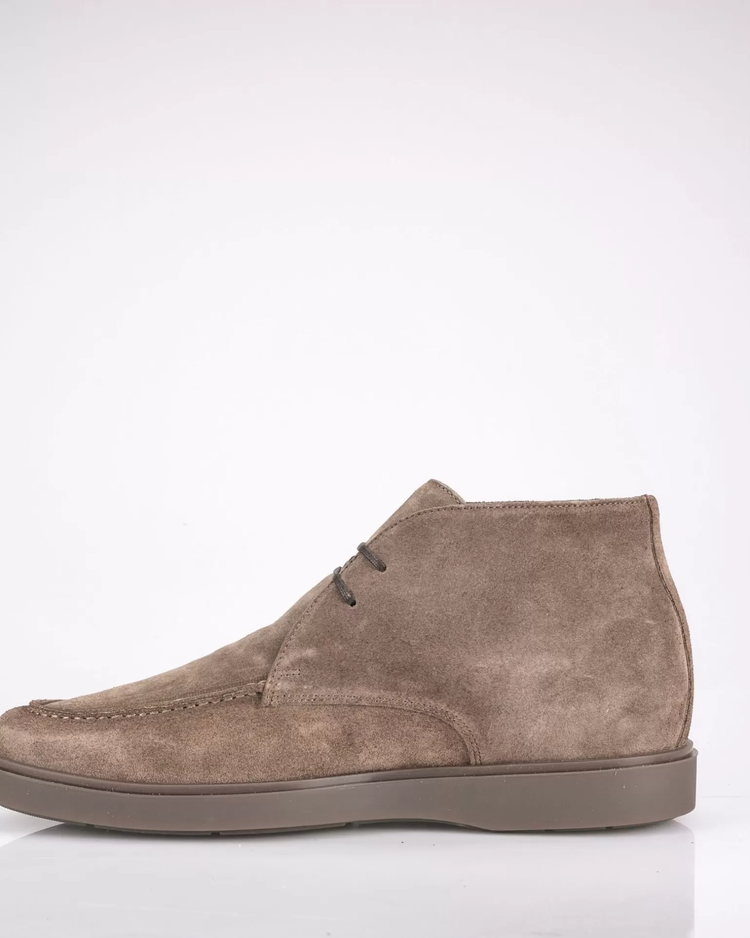 Casual Schoenen>Giorgio New