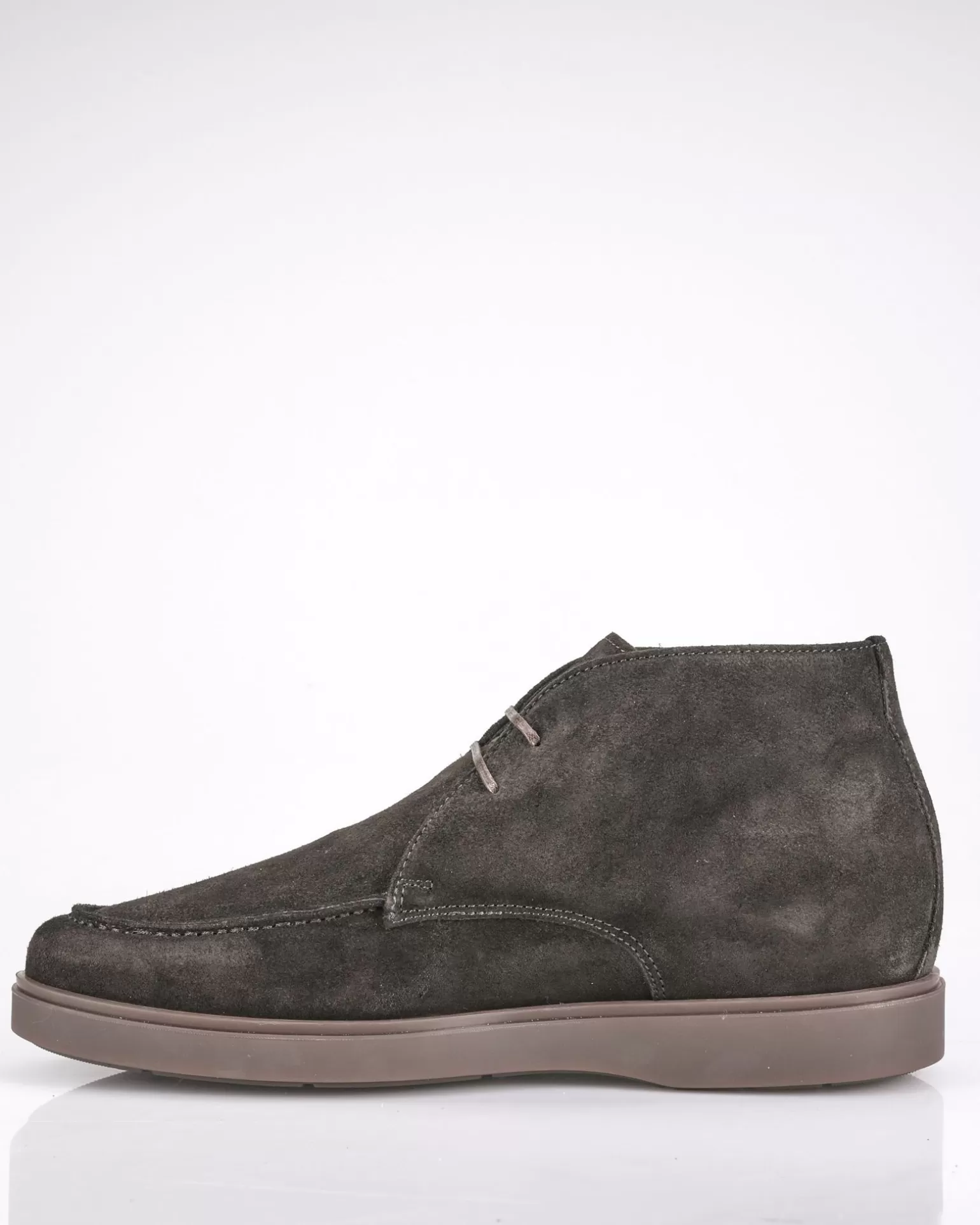 Casual Schoenen>Giorgio Discount