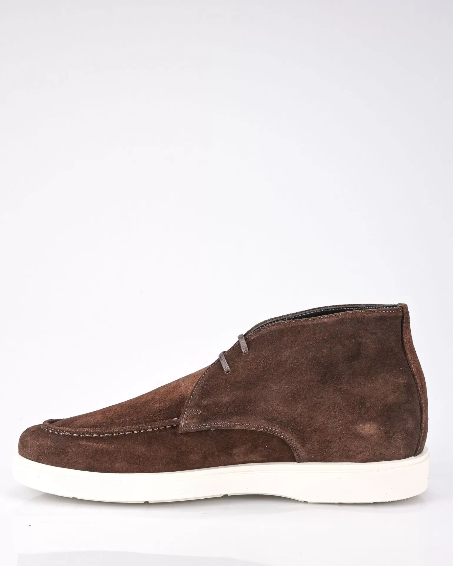 Casual Schoenen>Giorgio Discount